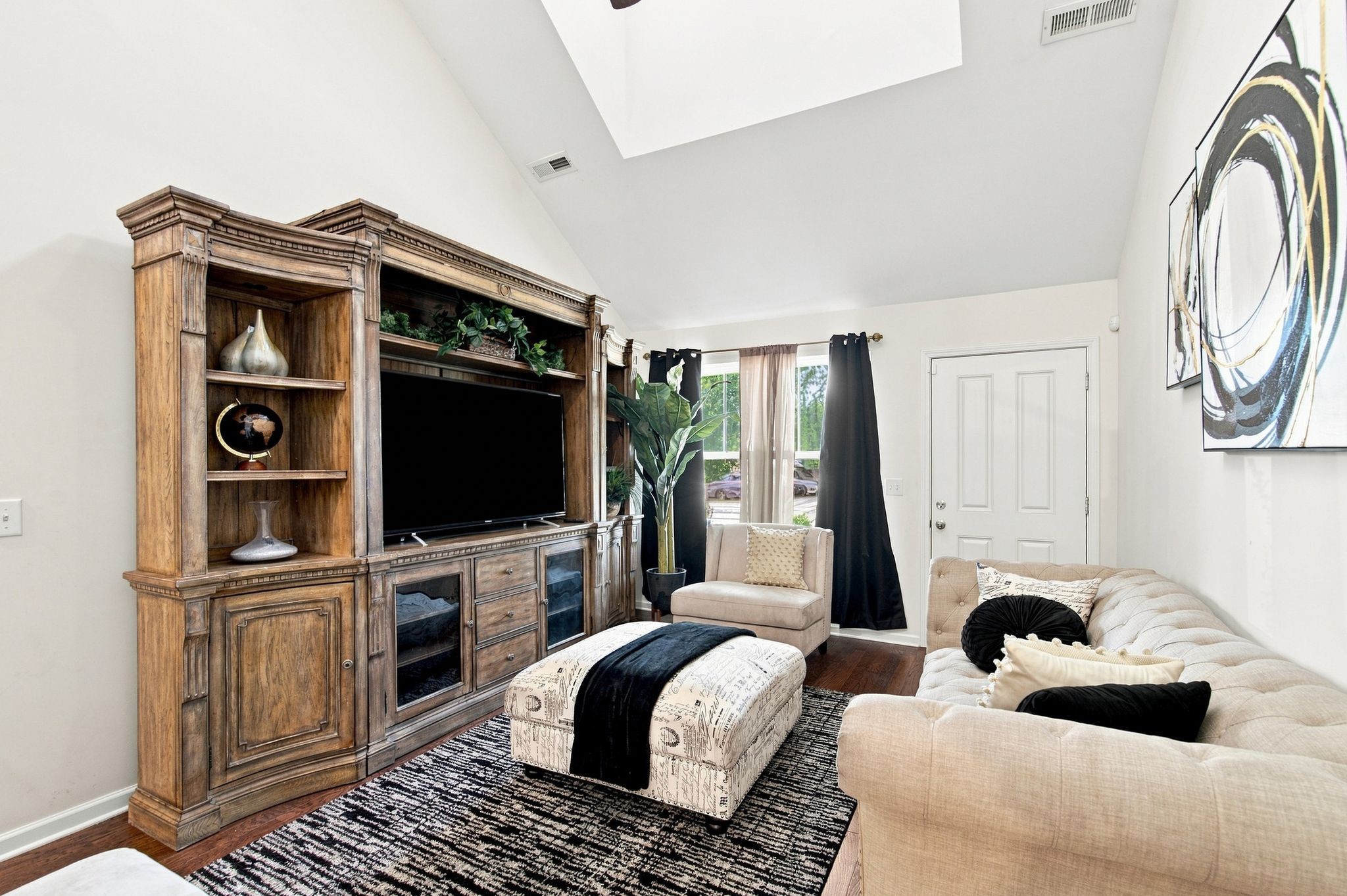 5520 Hamilton Cir, Antioch, TN 37013