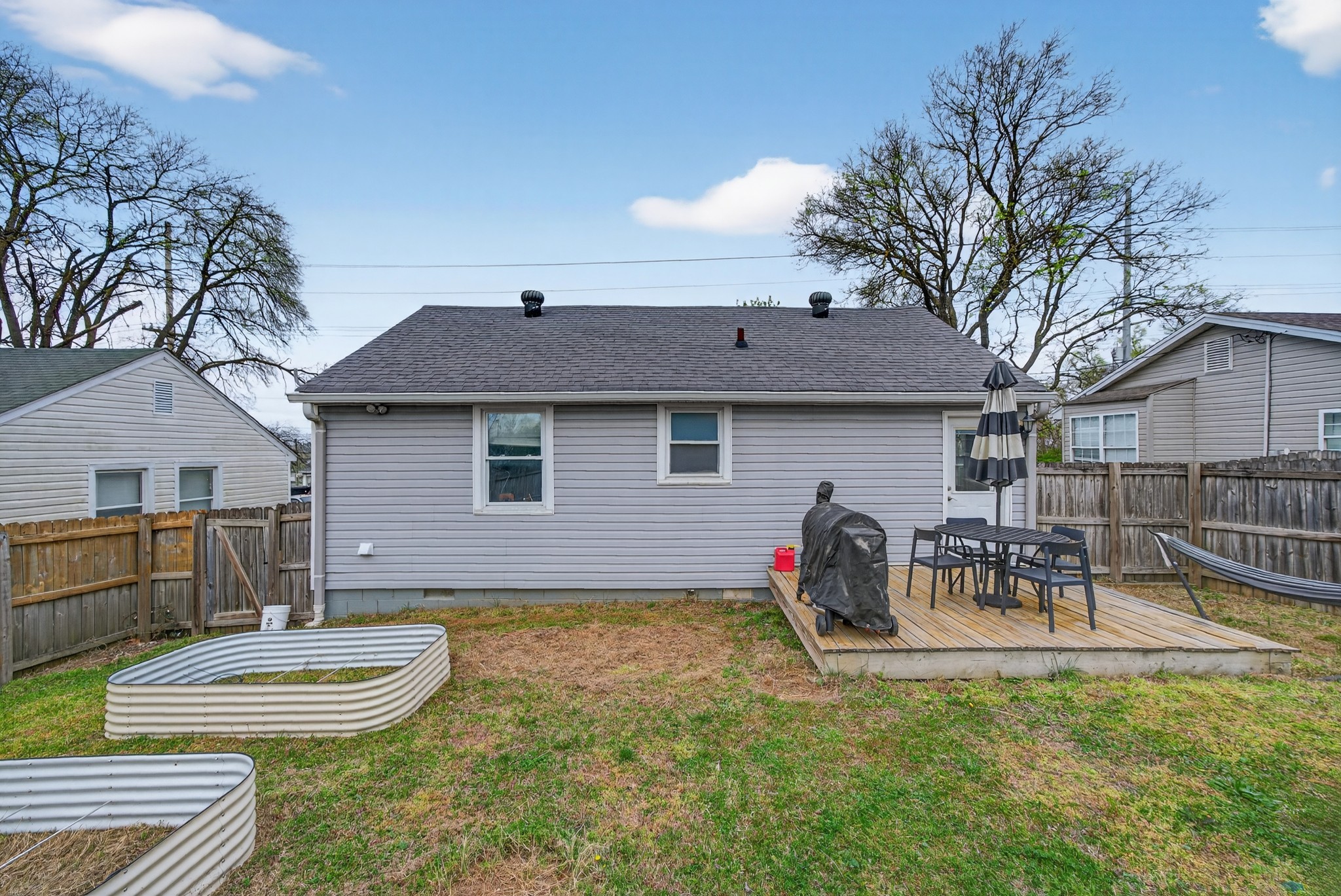 614A Annex Ave, Nashville, TN 37209