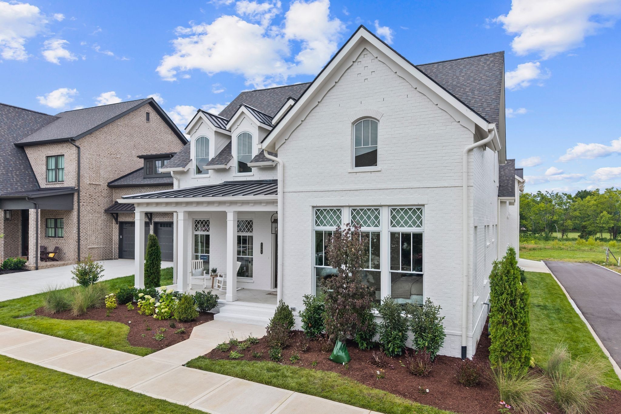 1304 Mcquiddy Rd, Nashville, TN 37221