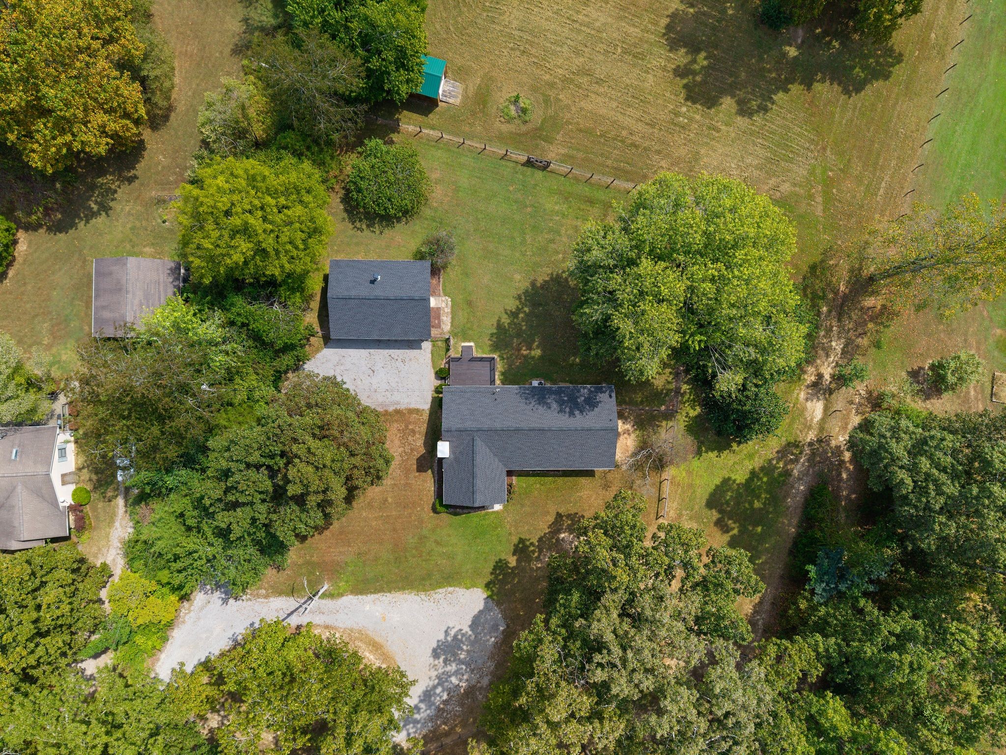 7283 Kingston Rd, Fairview, TN 37062