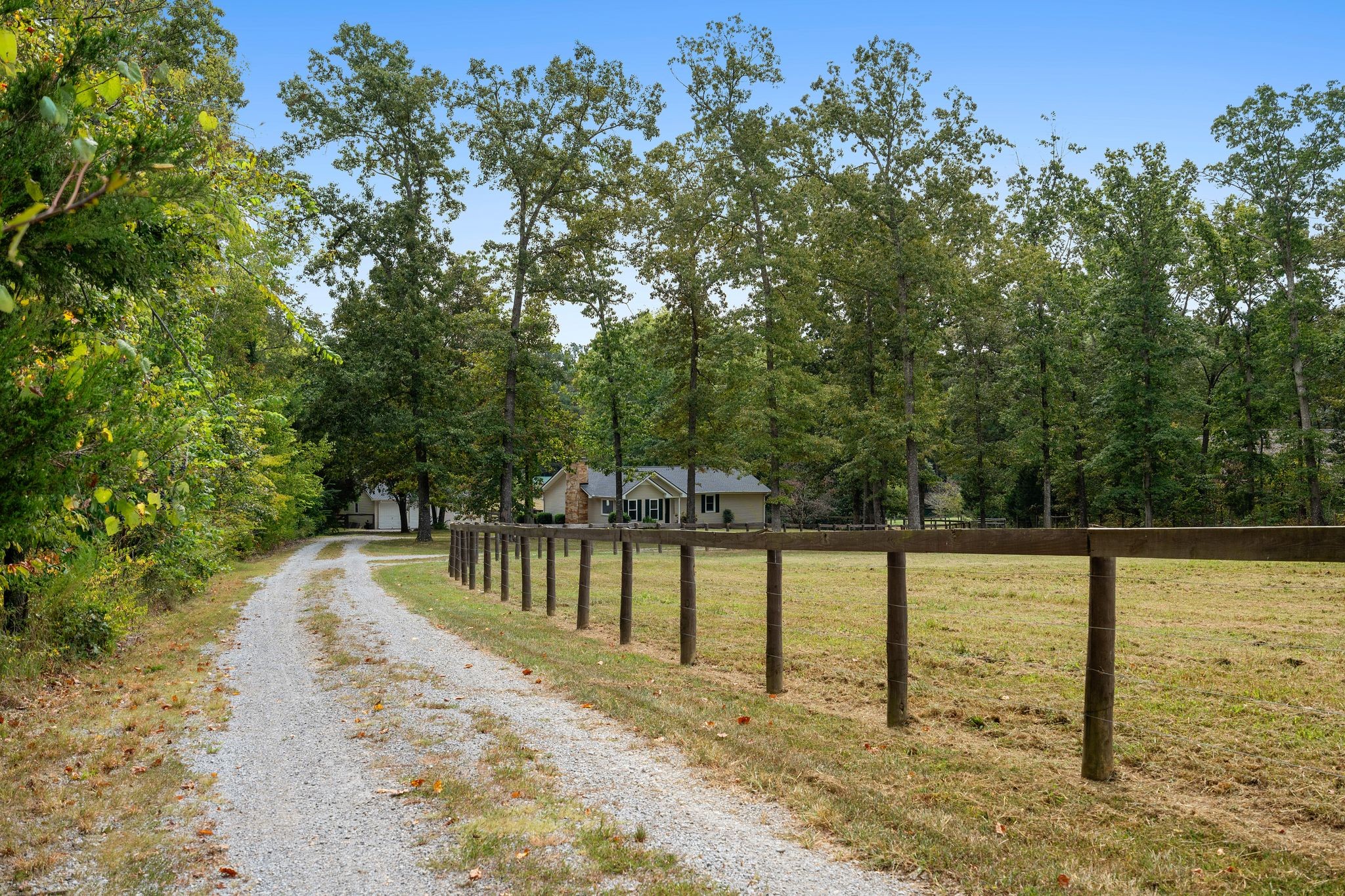 7283 Kingston Rd, Fairview, TN 37062