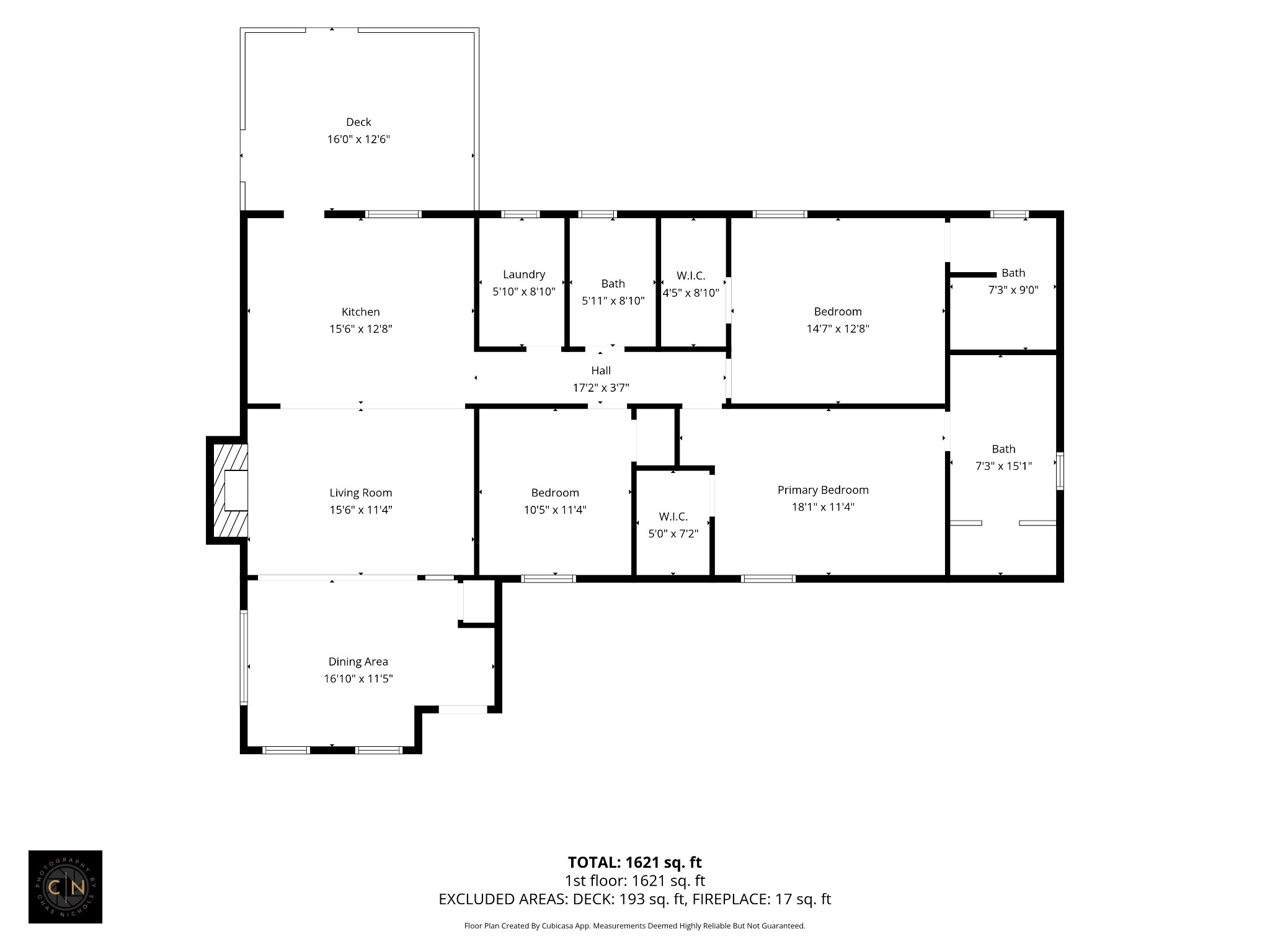 7283 Kingston Rd, Fairview, TN 37062