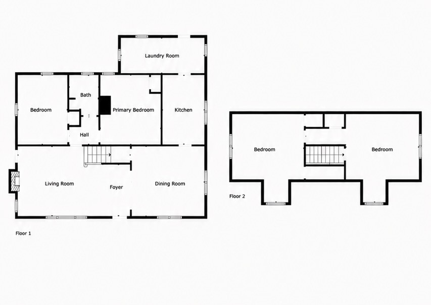 414 College St, Portland, TN 37148