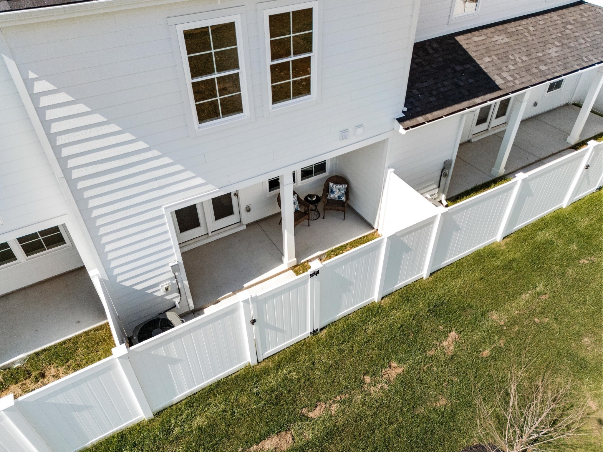 4329 Calusa Dr, Murfreesboro, TN 37127