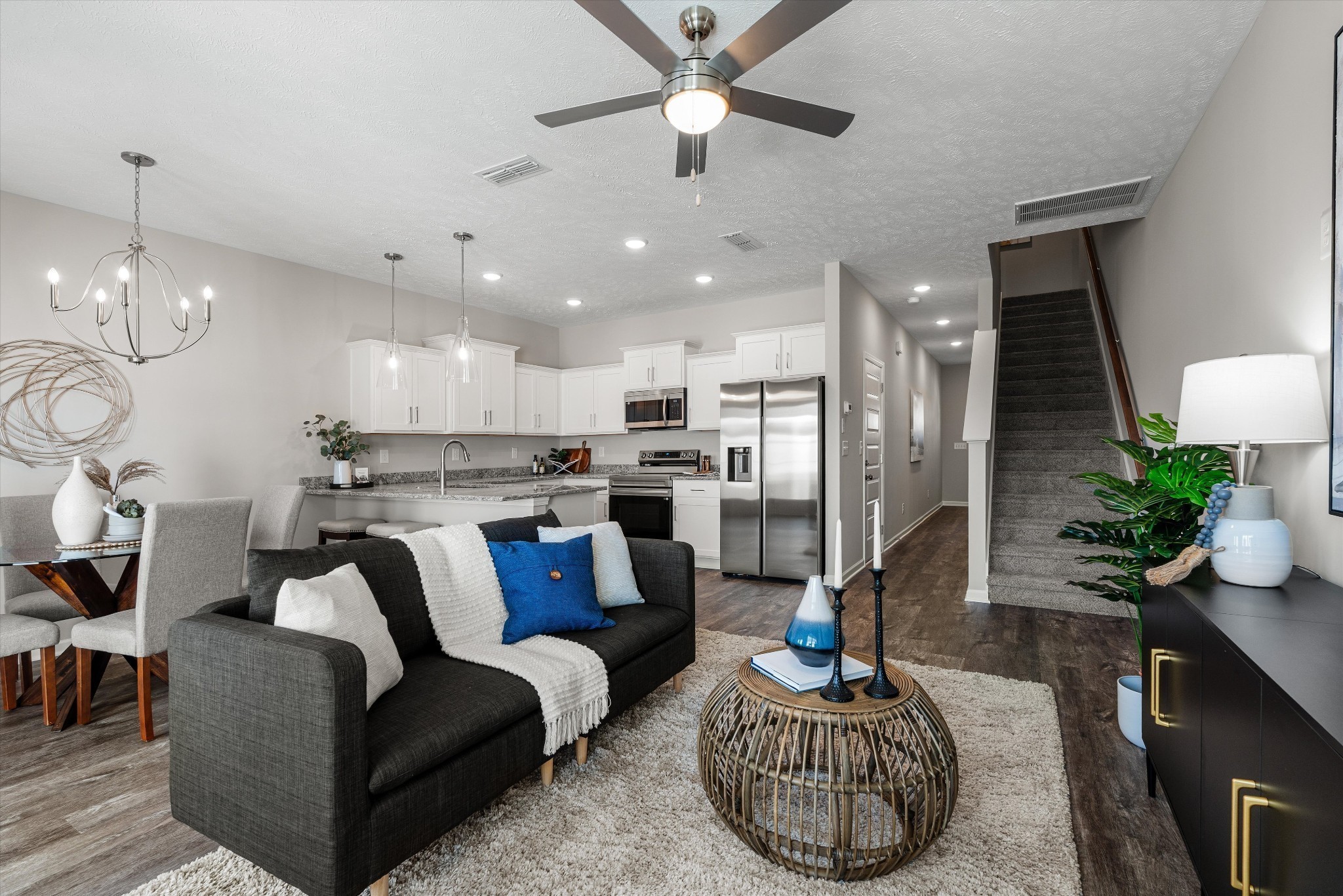 4329 Calusa Dr, Murfreesboro, TN 37127