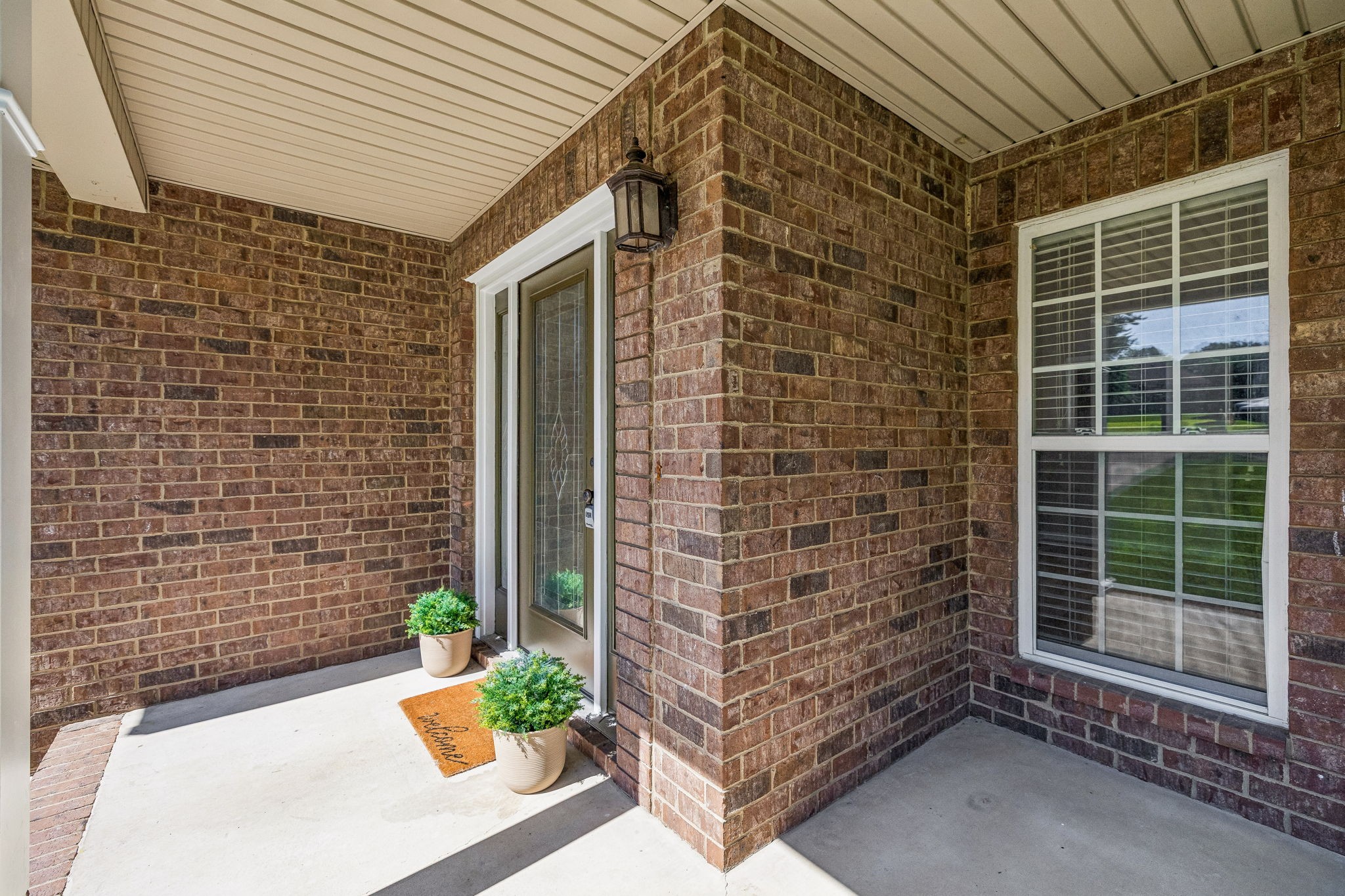 6010 Woodview Ct, Greenbrier, TN 37073