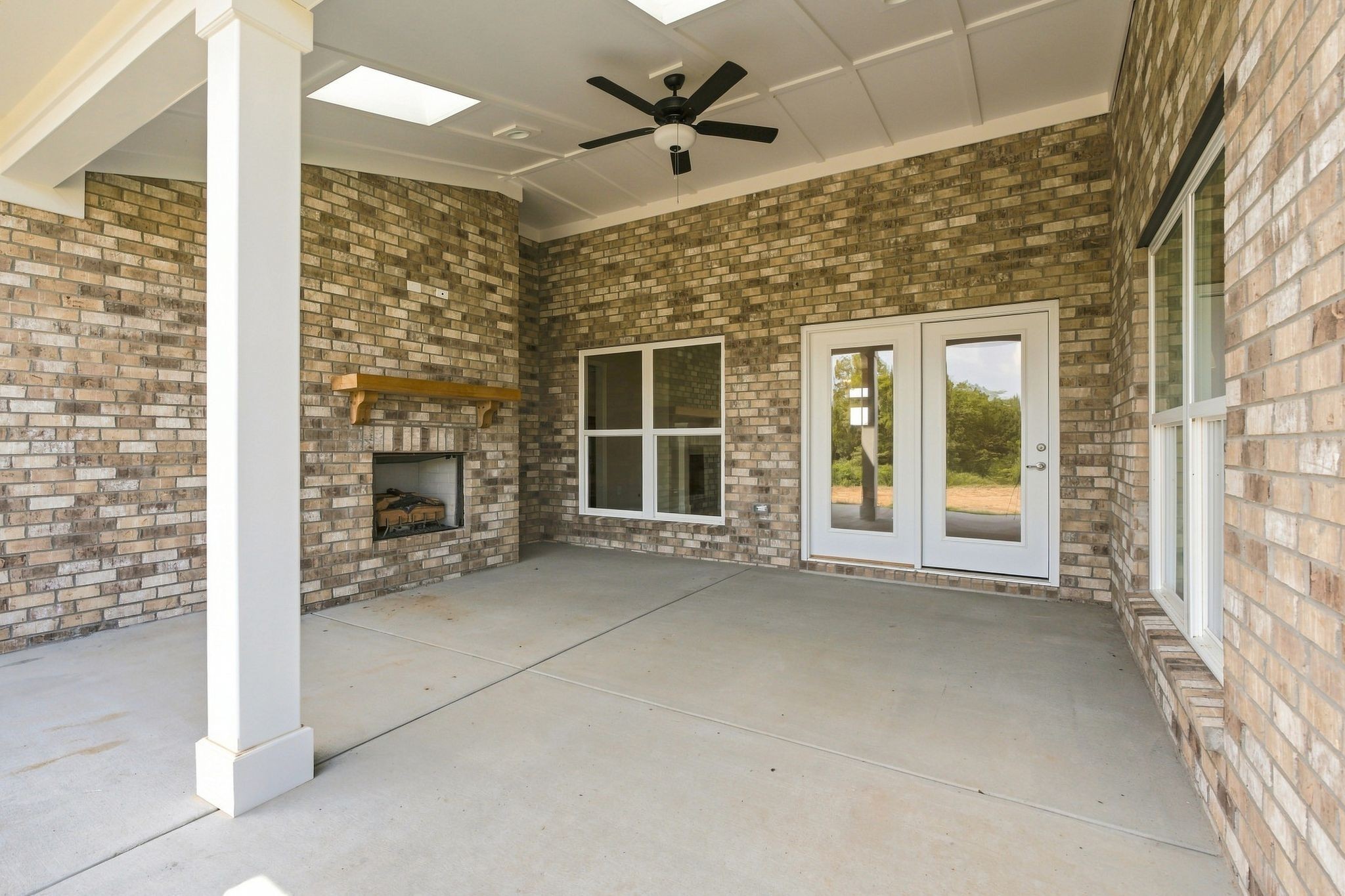 6709 Bonnafair Dr, Hermitage, TN 37076
