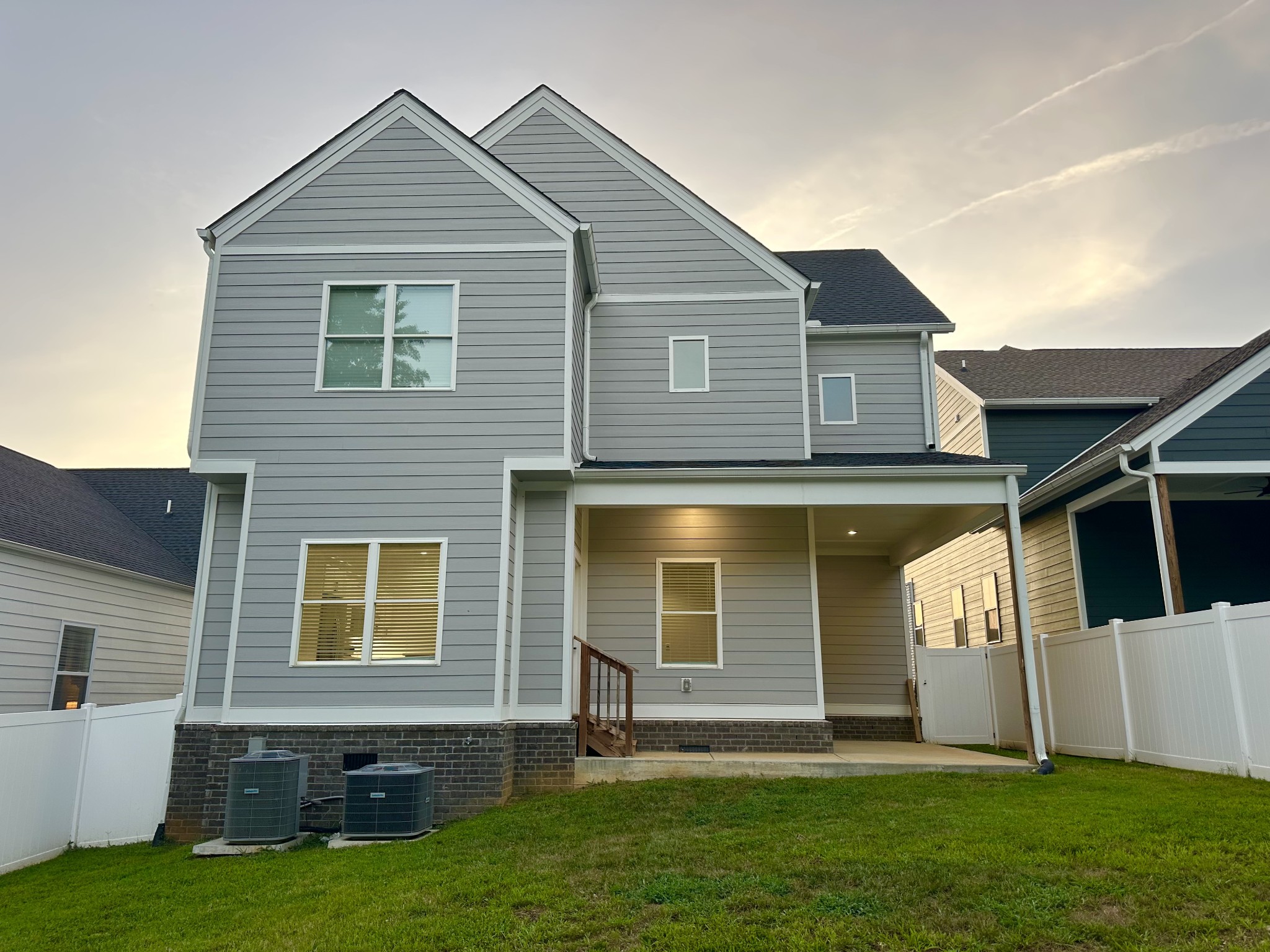 493 Centre St, Pleasant View, TN 37146
