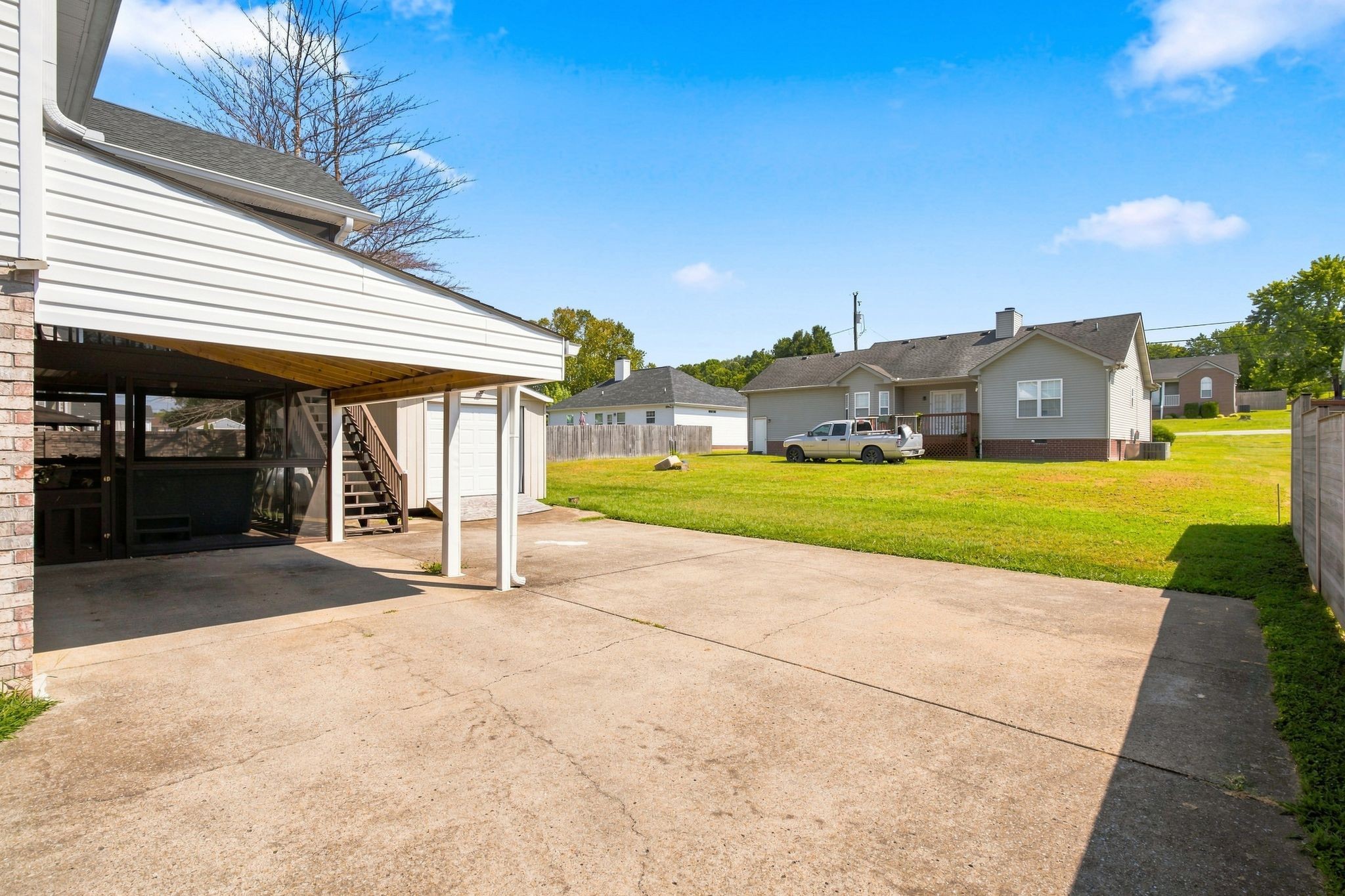 1098 Williamson Rd, Goodlettsville, TN 37072
