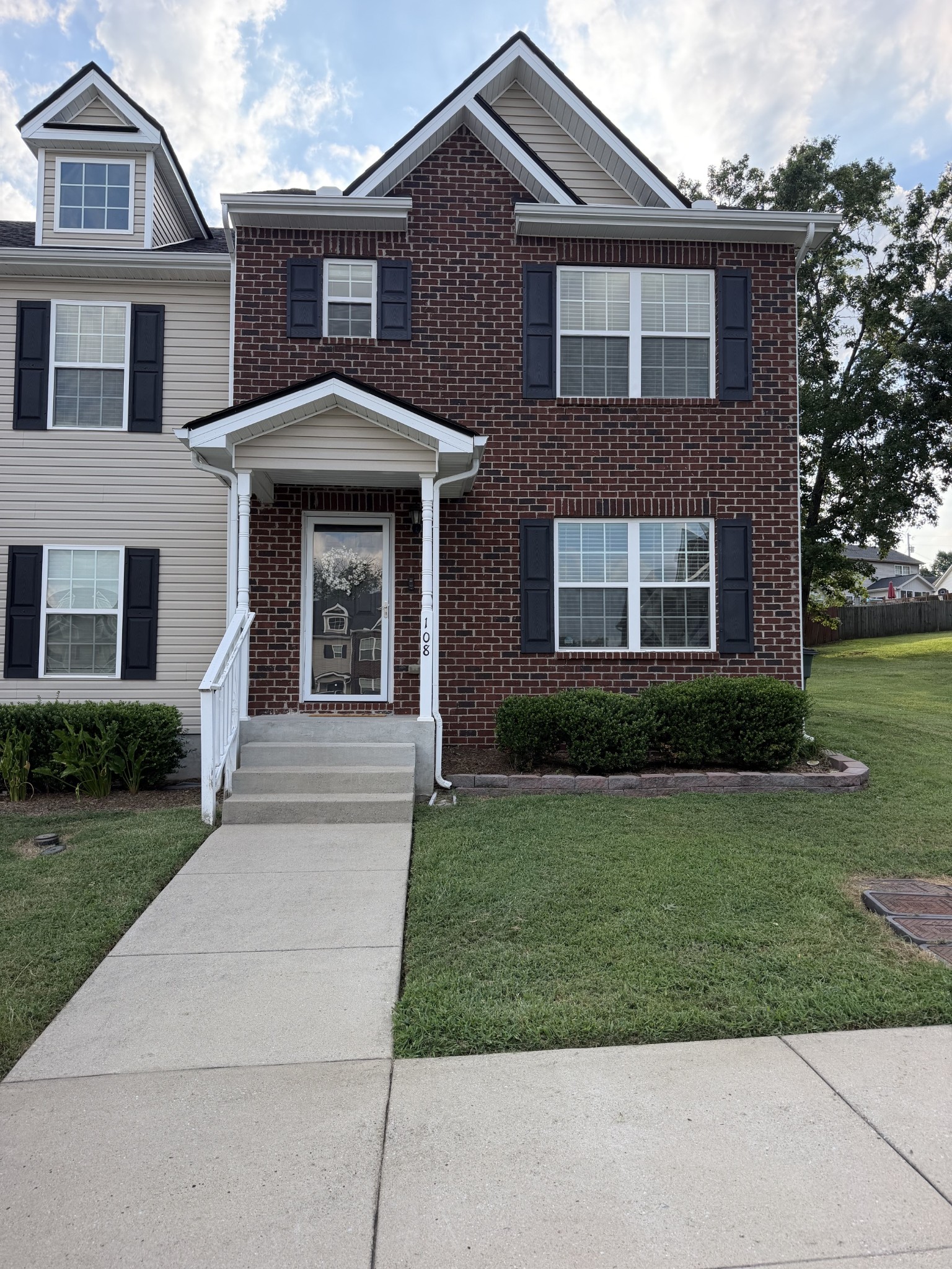 108 Glen Valley Cir, Smyrna, TN 37167