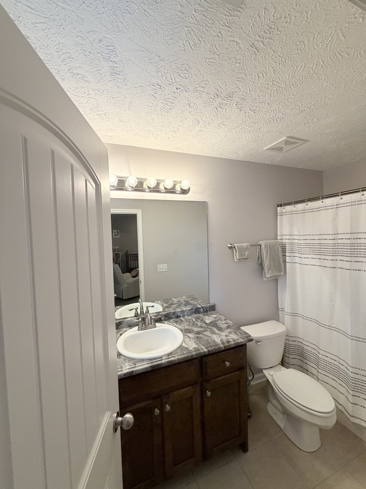 108 Glen Valley Cir, Smyrna, TN 37167
