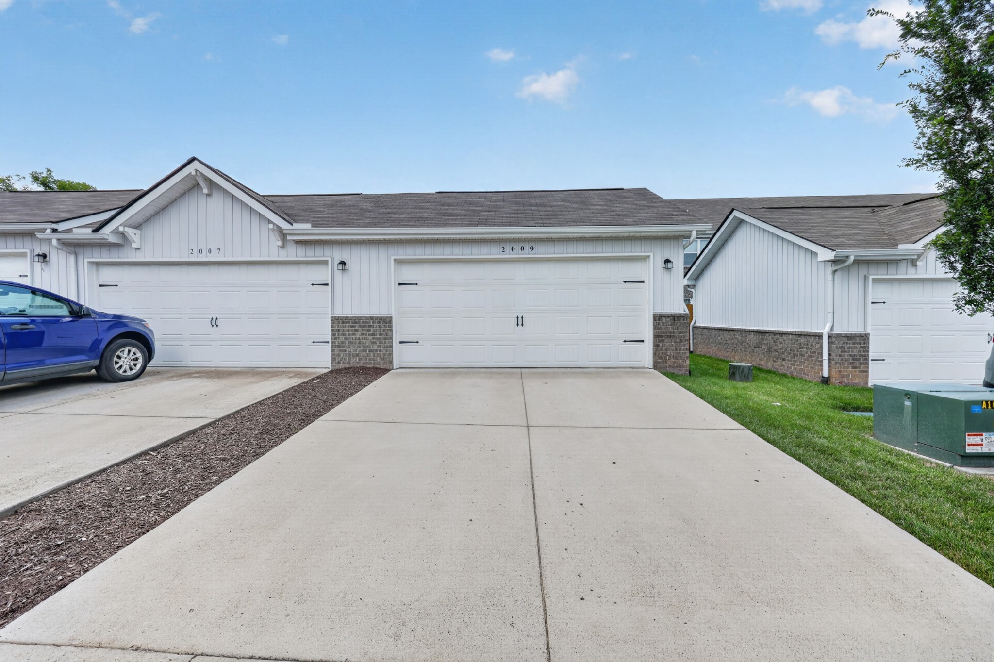 2009 Hardwick Pvt Ln, Gallatin, TN 37066