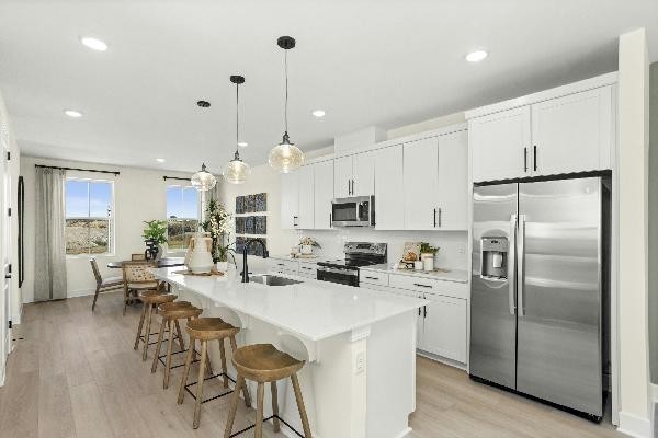 162 Barton Village Blvd, Lebanon, TN 37090