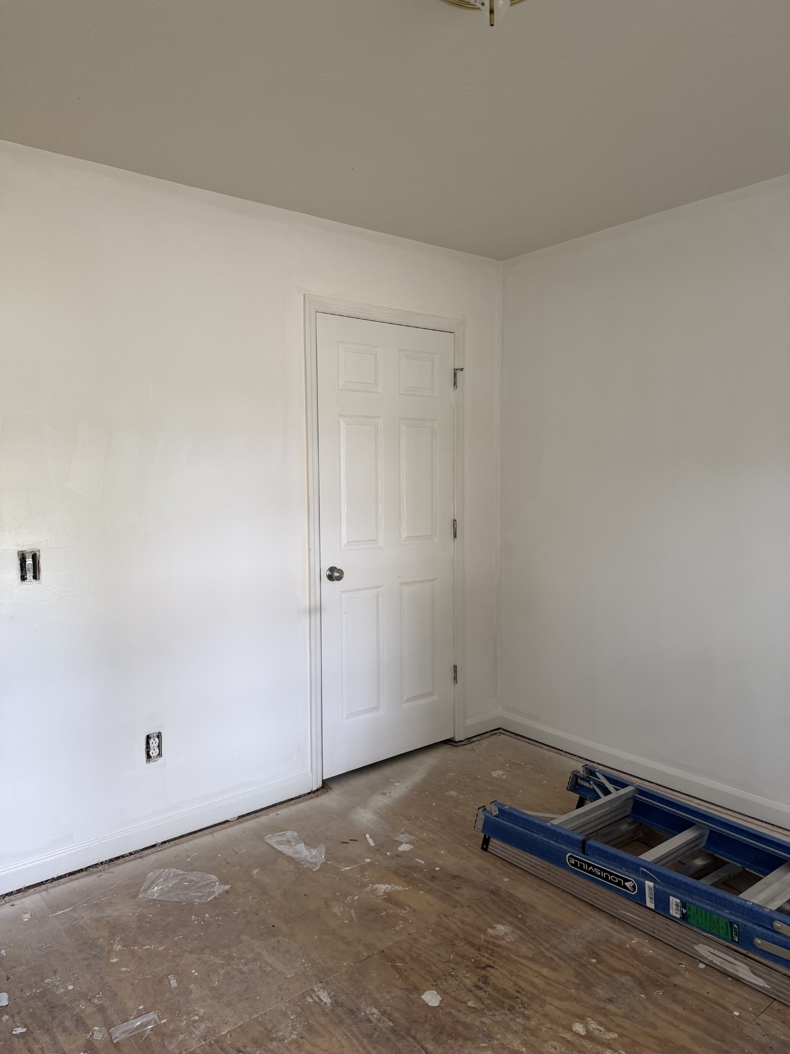 220 Bonnie Dr, Portland, TN 37148