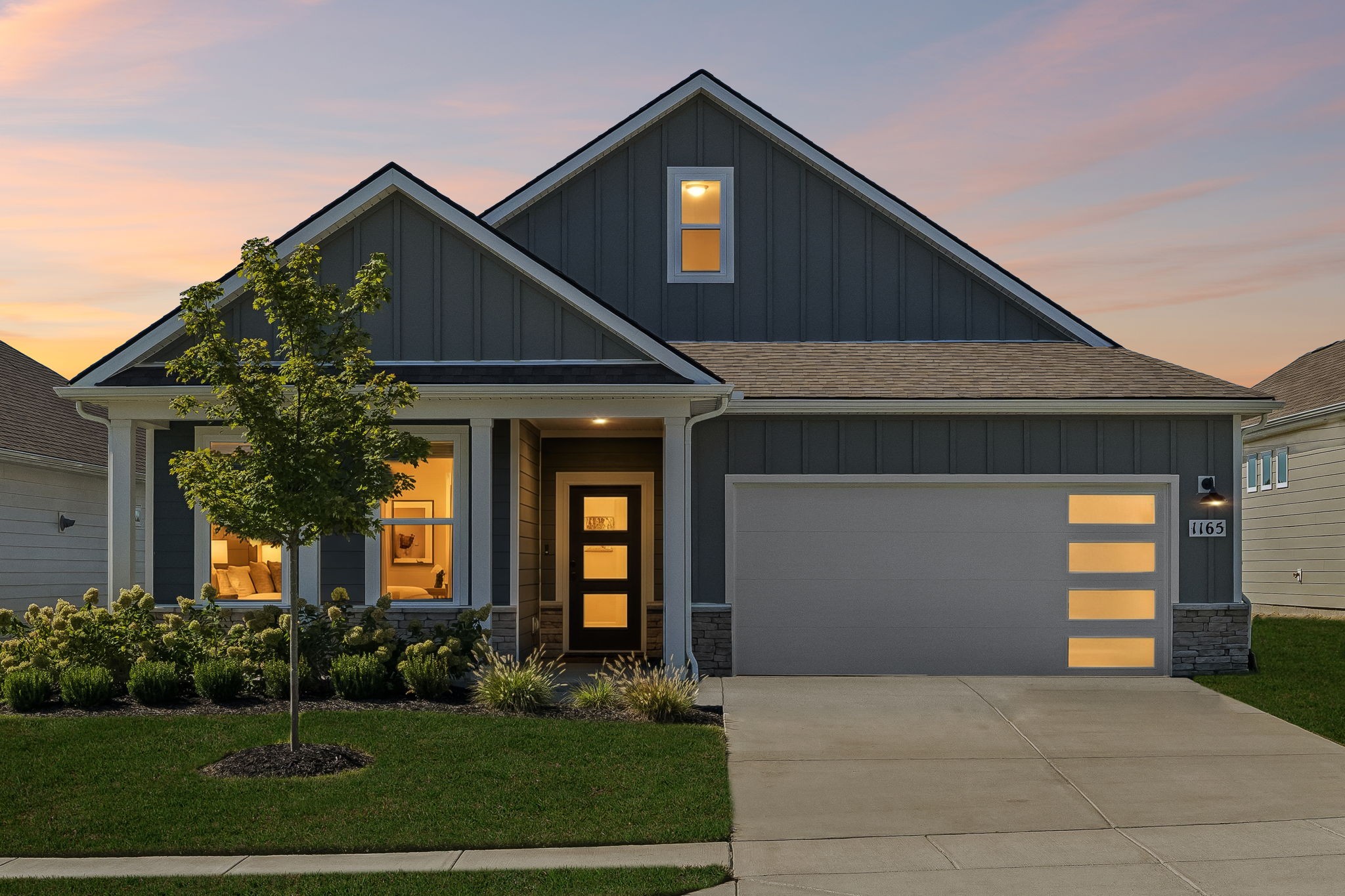 1165 Stoney Brook Pvt Bnd, Gallatin, TN 37066