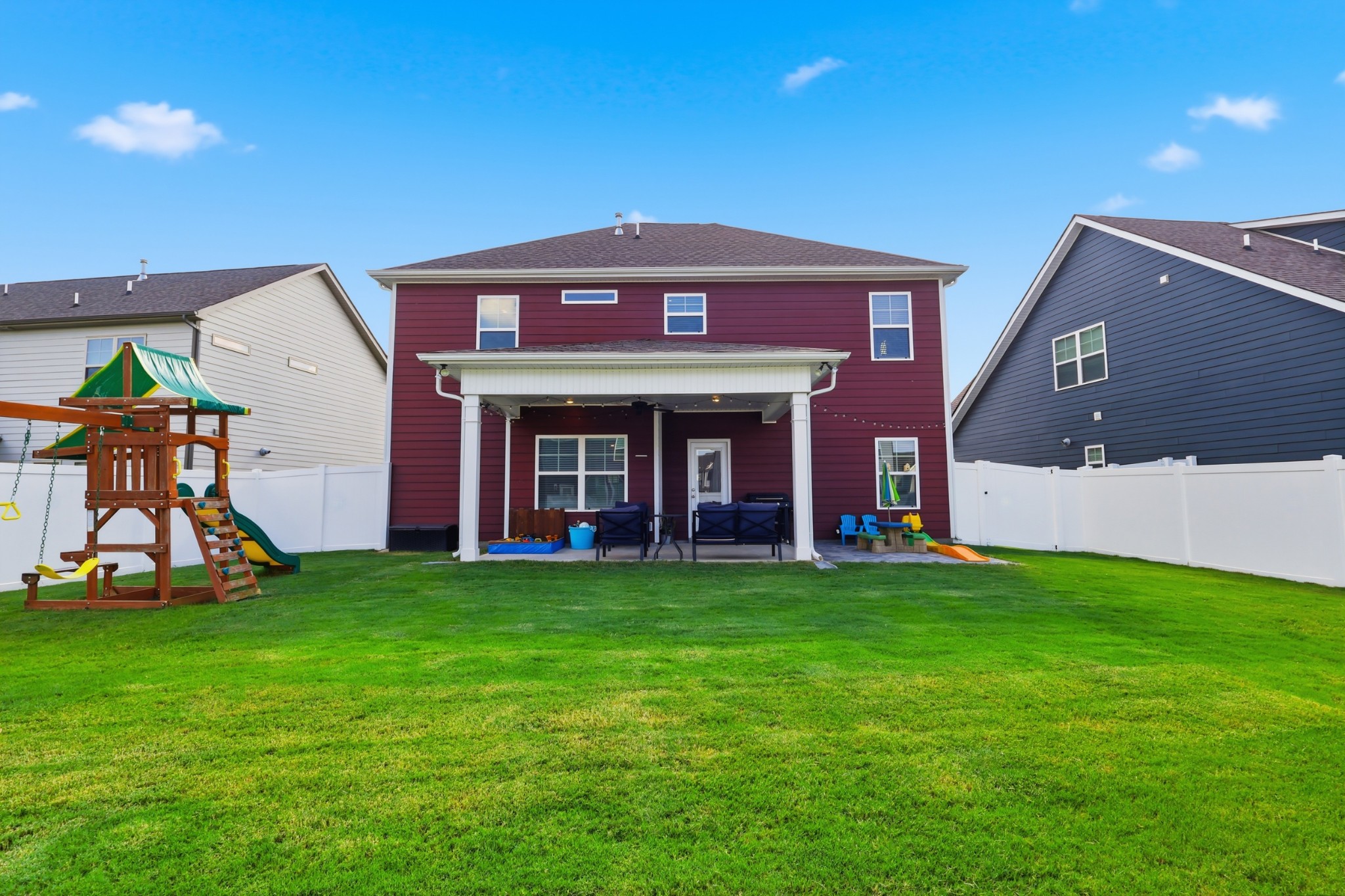3711 Stormy Ln, Rockvale, TN 37153