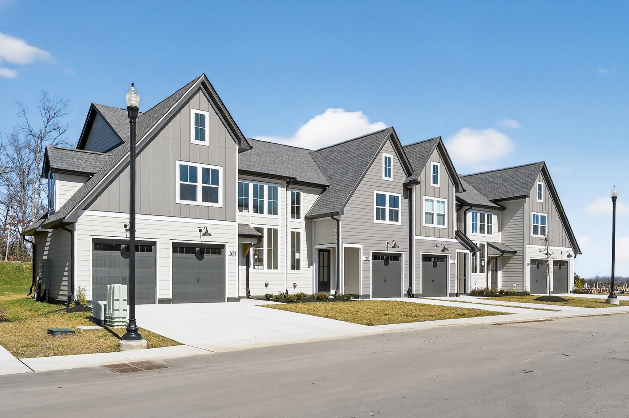 315 Panther Dr, Murfreesboro, TN 37127