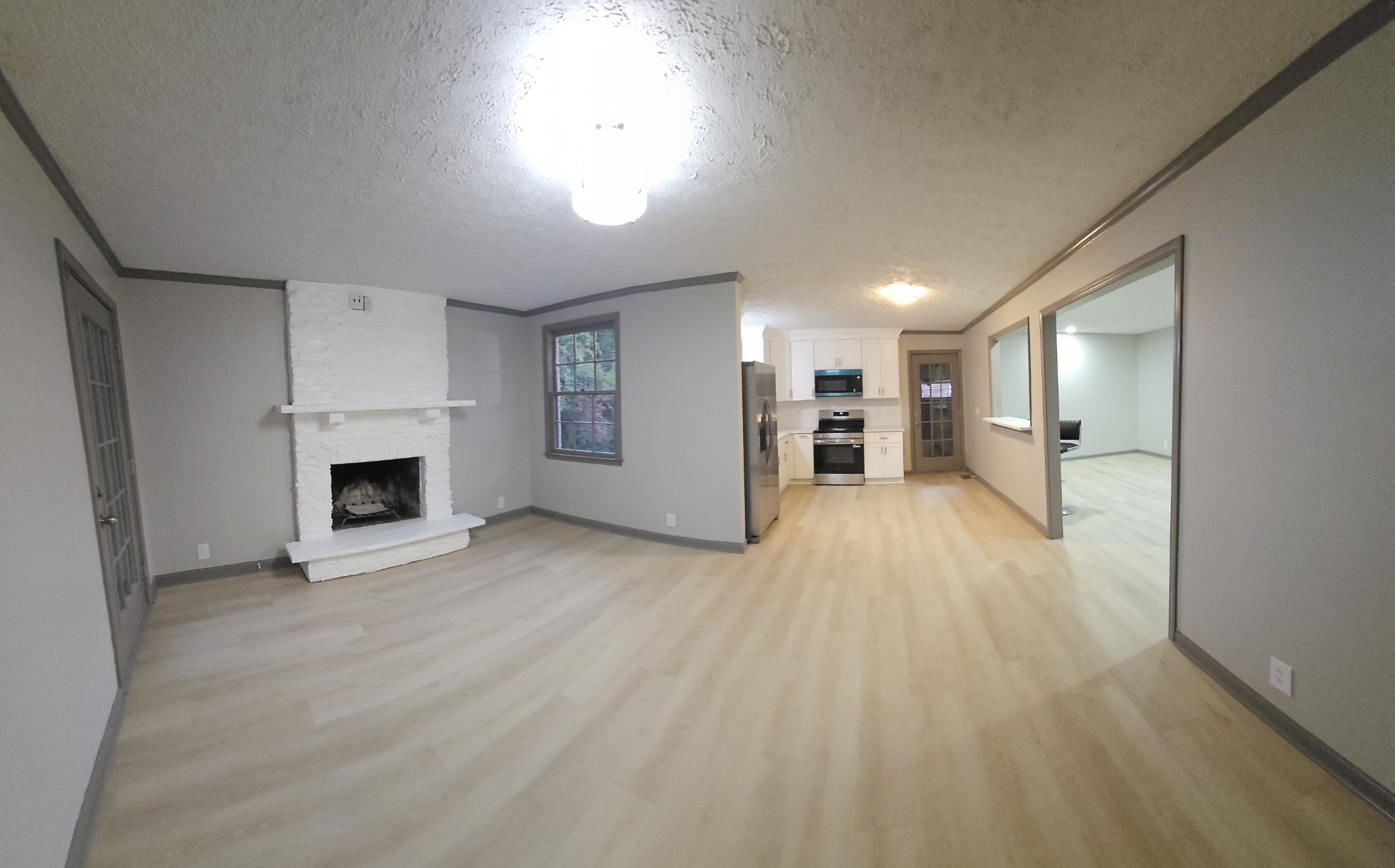 3227 Cloverwood Dr, Nashville, TN 37214