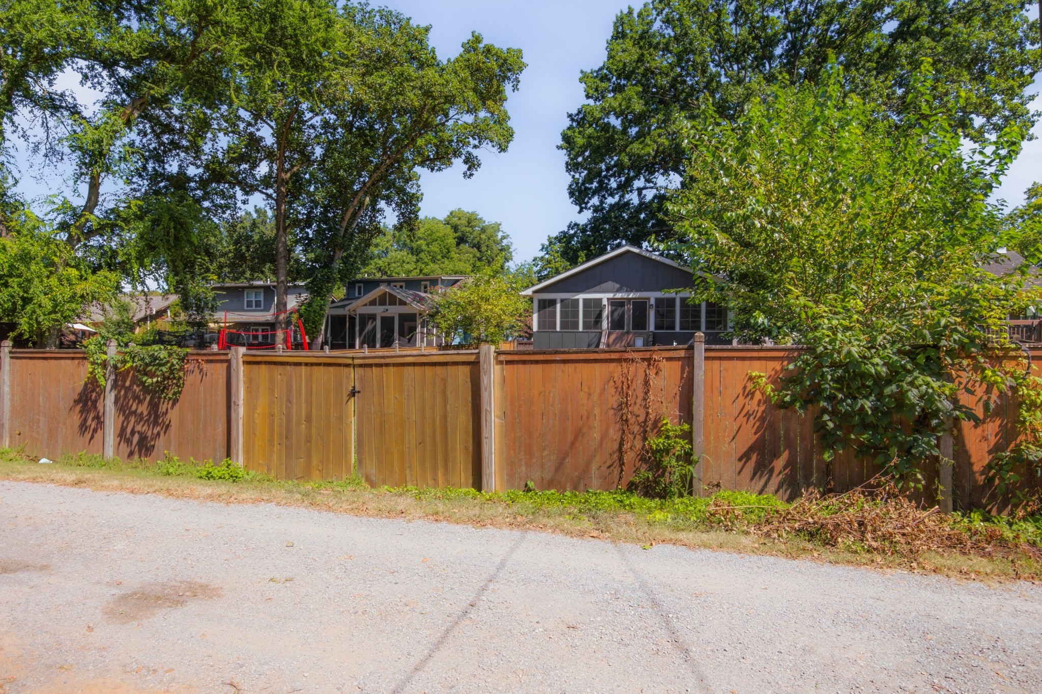 1426 Greenwood Ave, Nashville, TN 37206