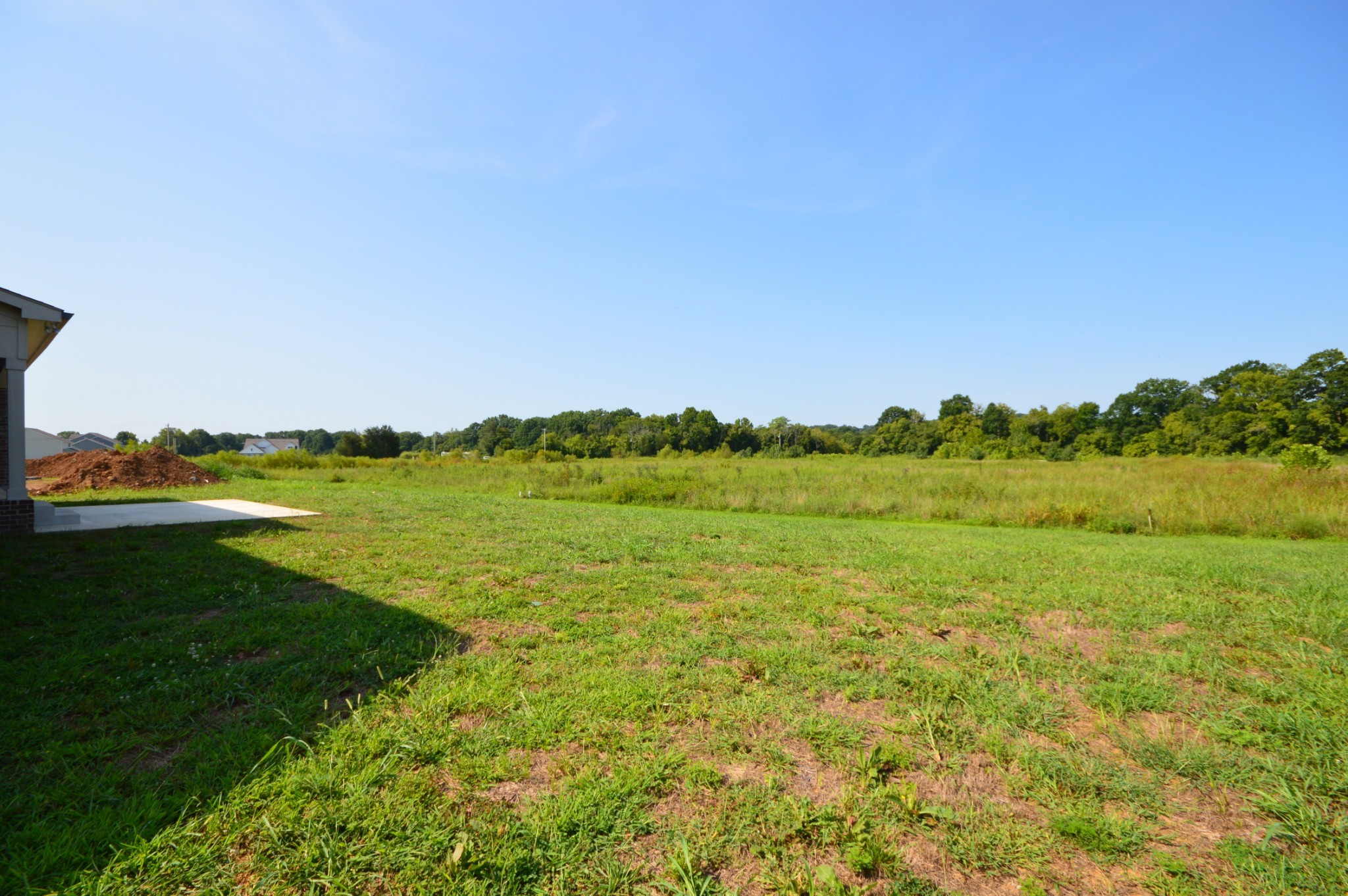 6223 Cedar Brooke Ln, Spring Hill, TN 37174