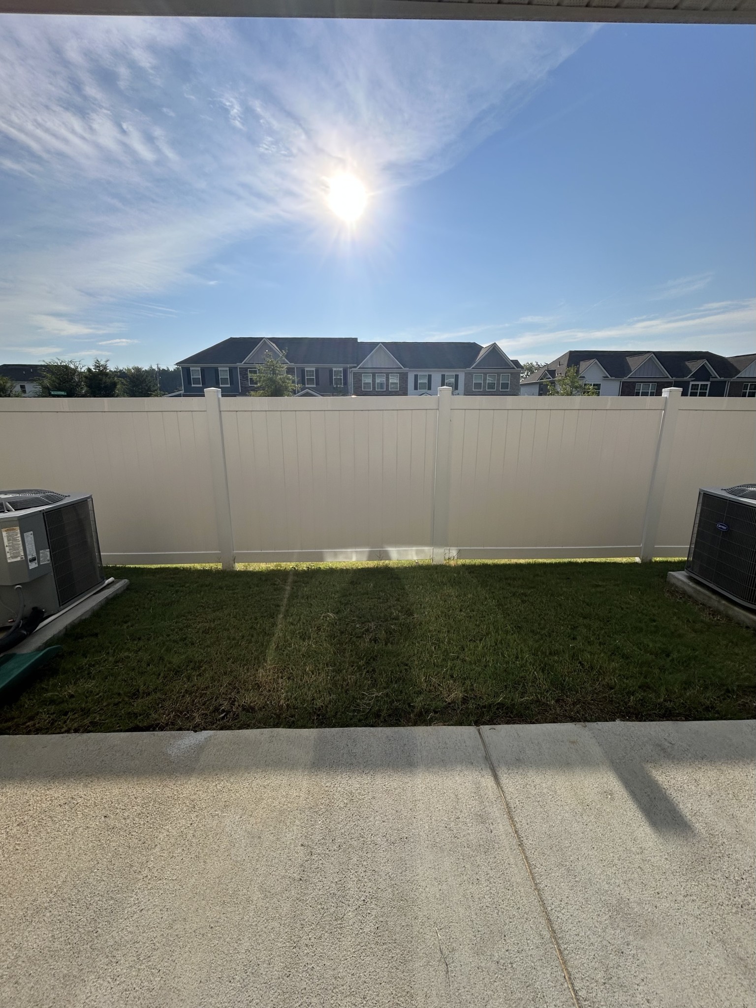 807 Quinn Dr, Lebanon, TN 37087