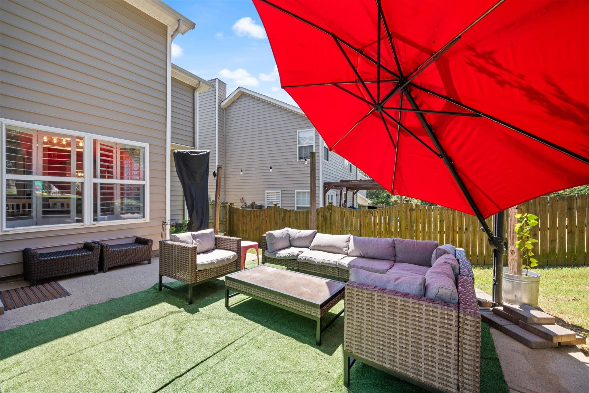 8033 Maggie Ct, Antioch, TN 37013