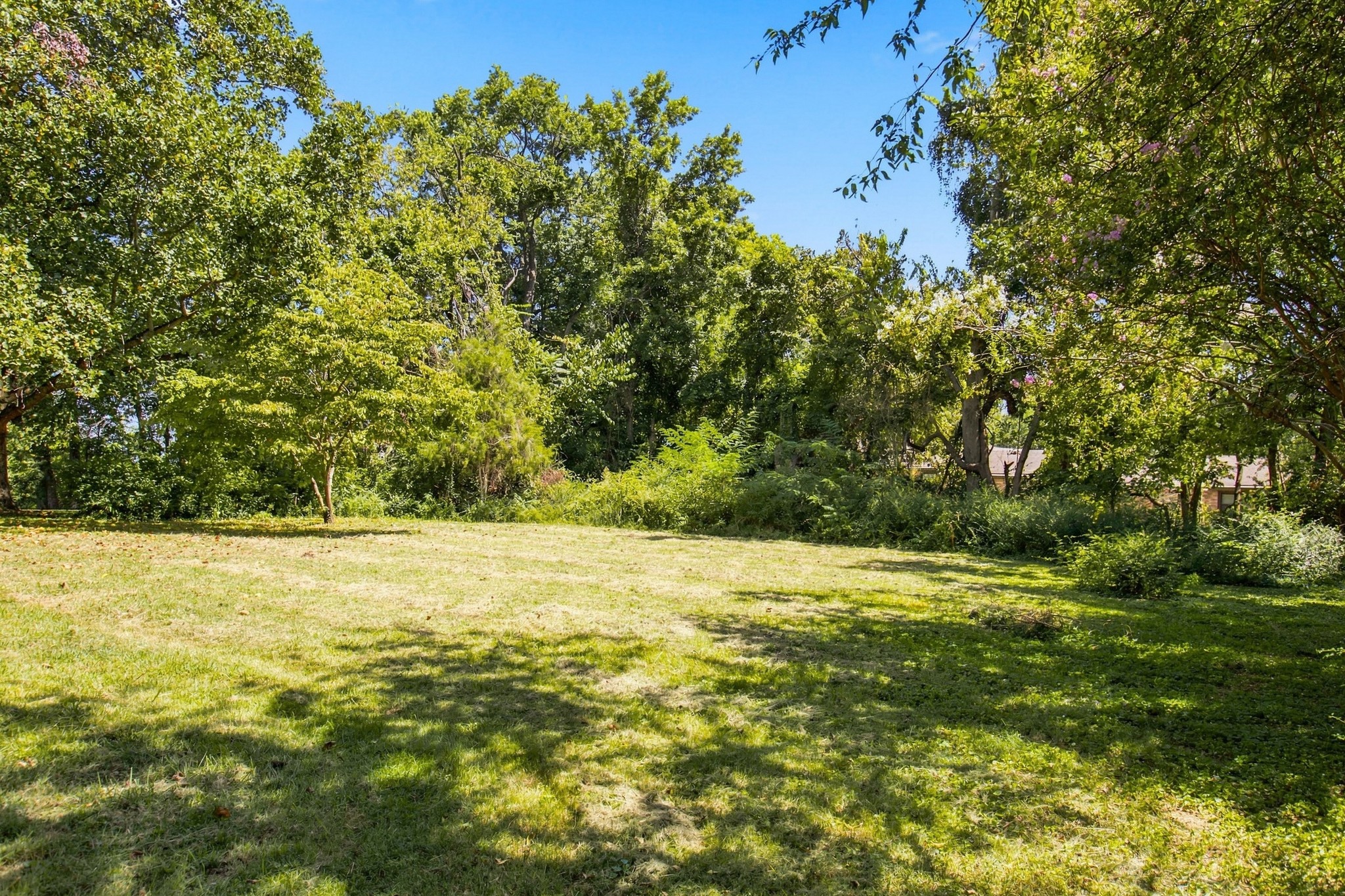 2910 Mavert Dr, Nashville, TN 37211