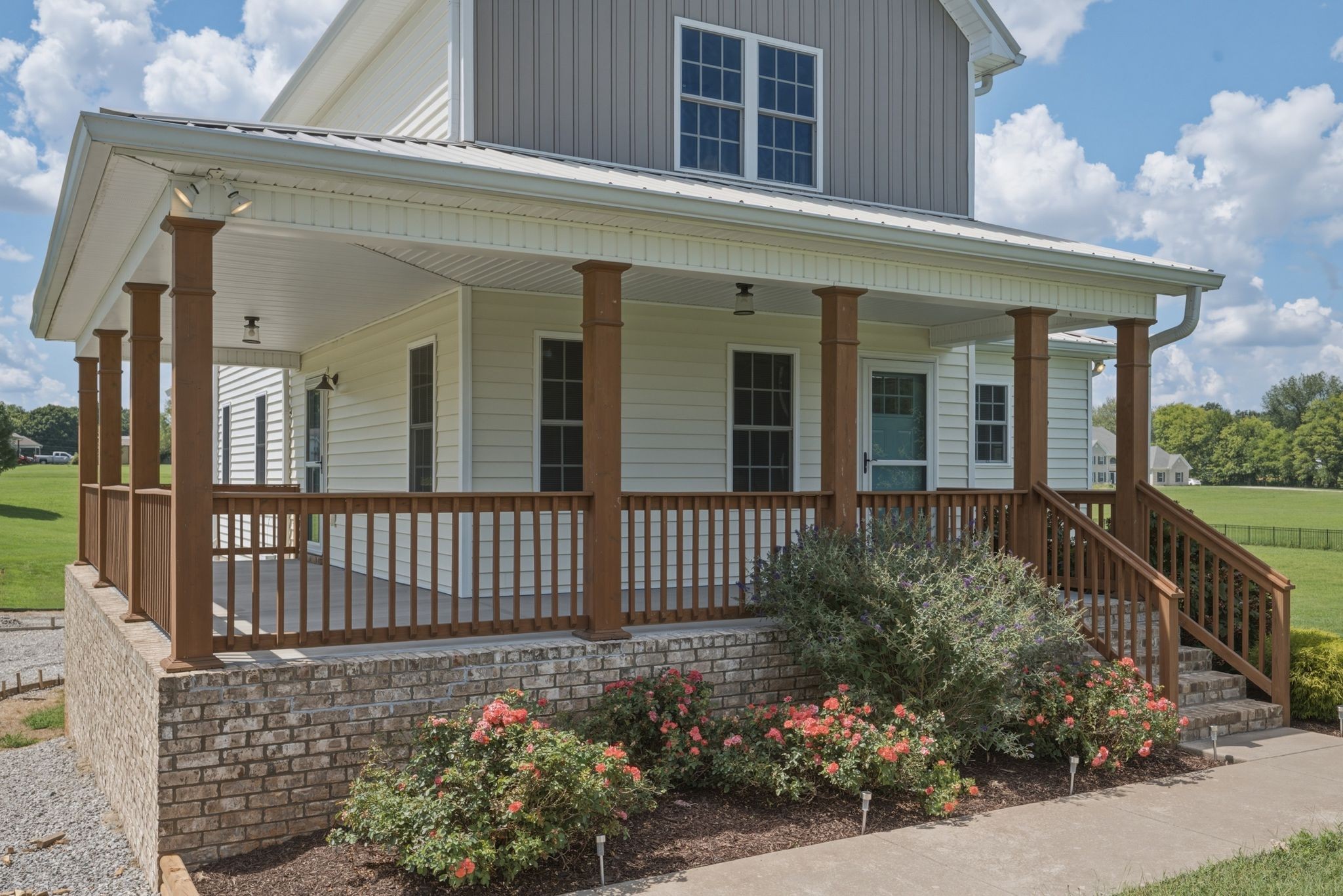 5216 Highway 161, Springfield, TN 37172