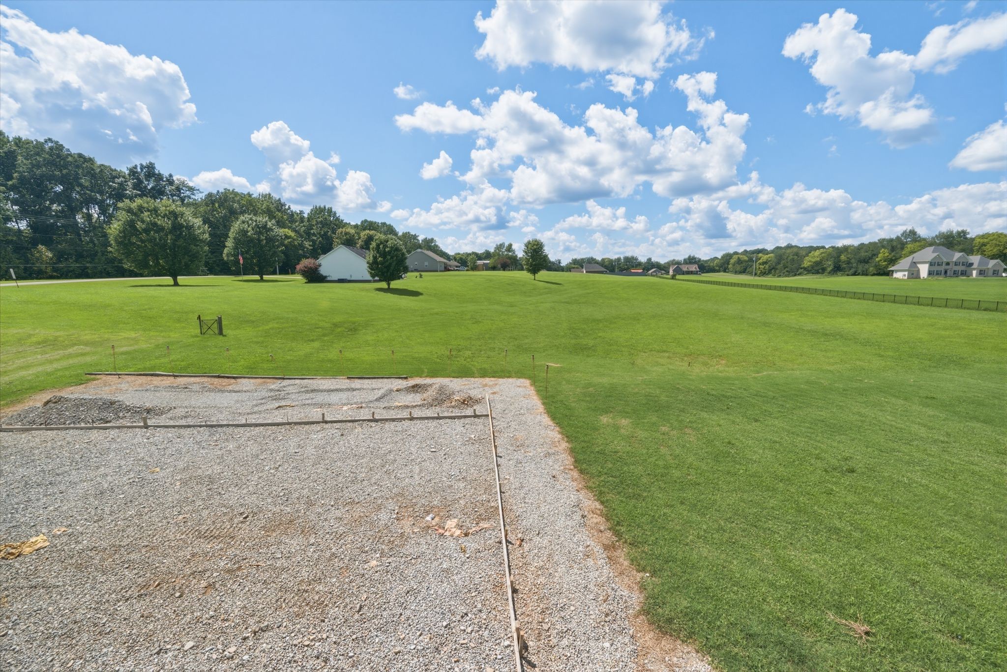 5216 Highway 161, Springfield, TN 37172