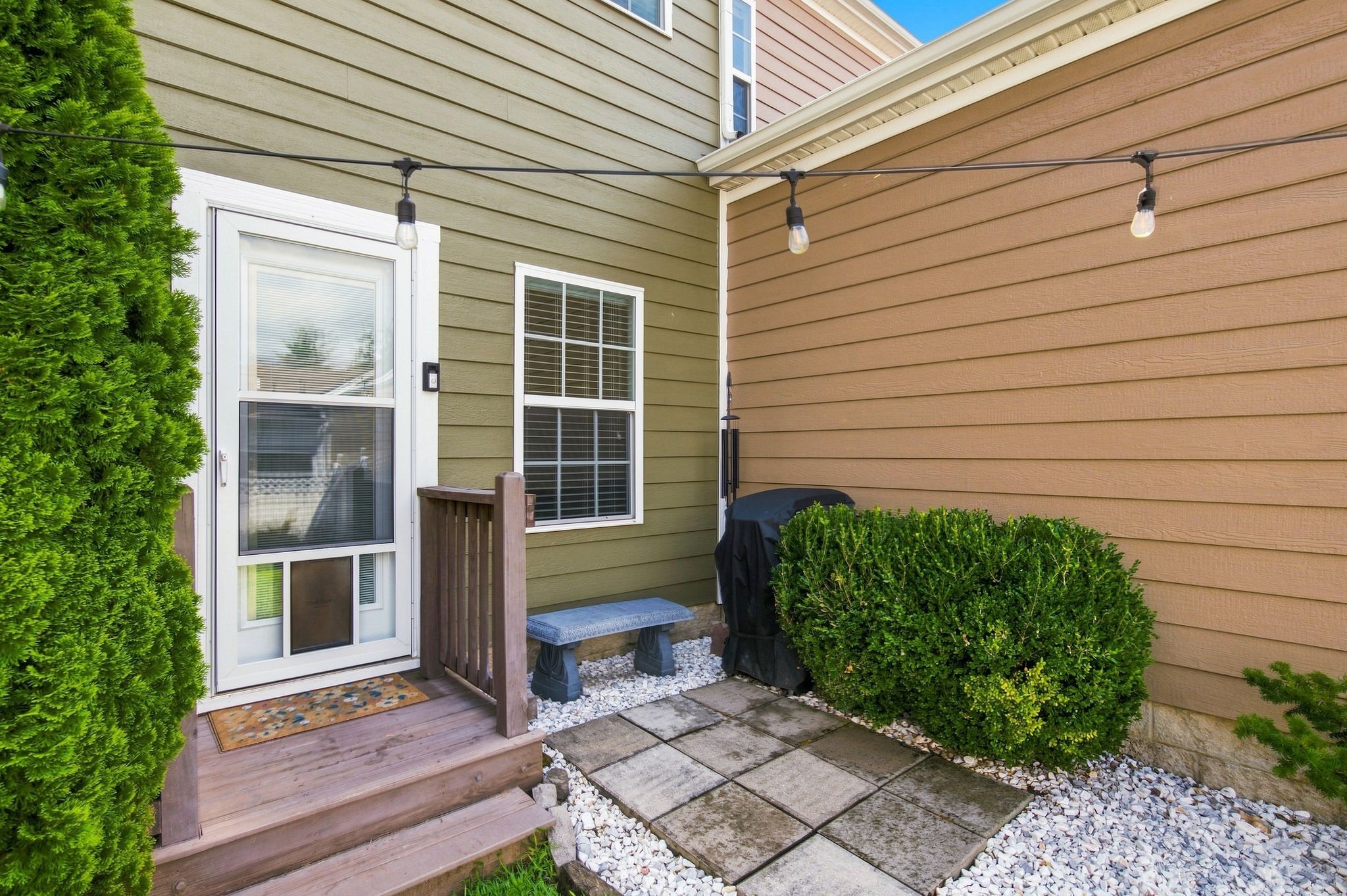 741 Westcott Ln, Nolensville, TN 37135