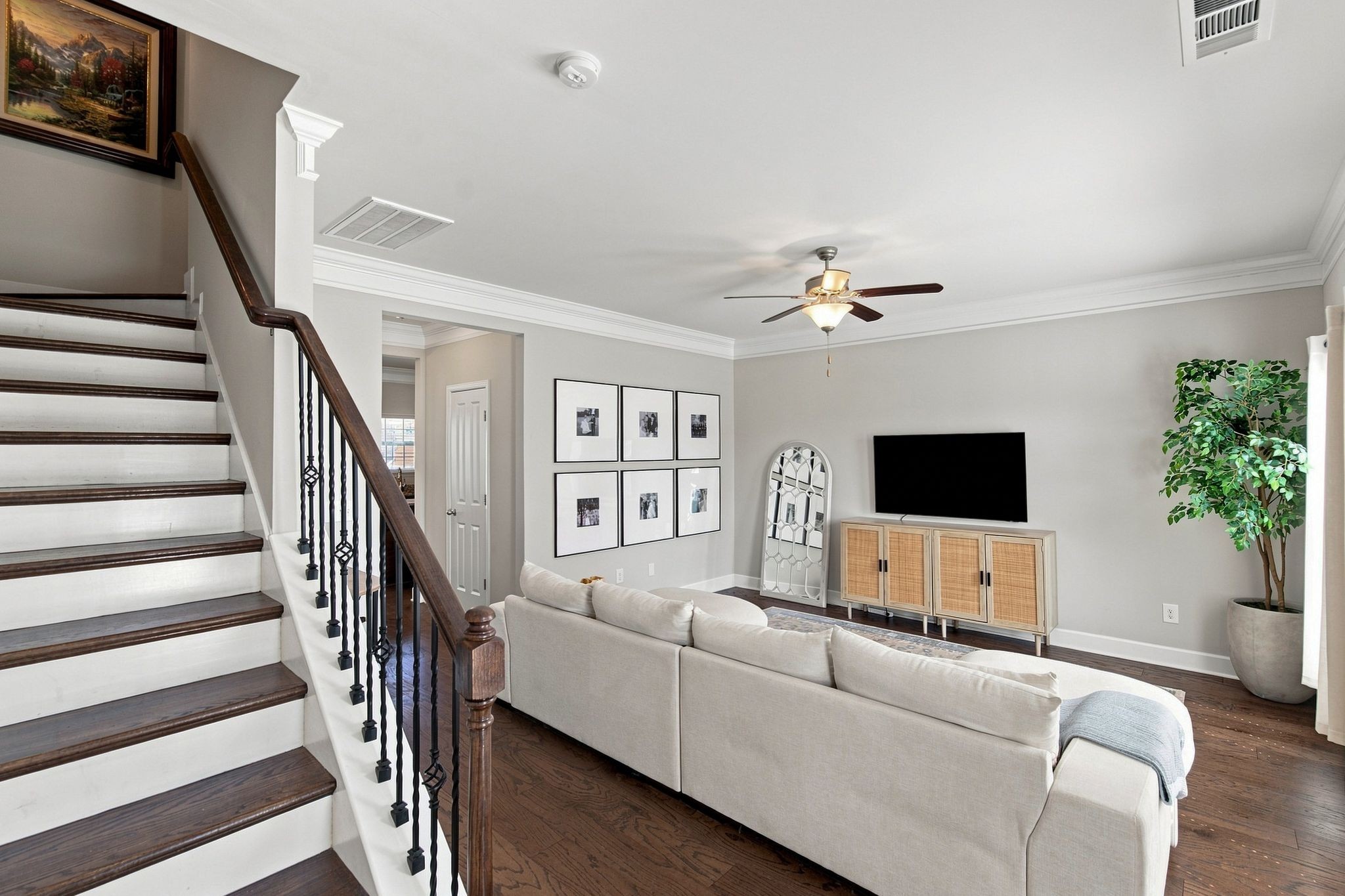 741 Westcott Ln, Nolensville, TN 37135