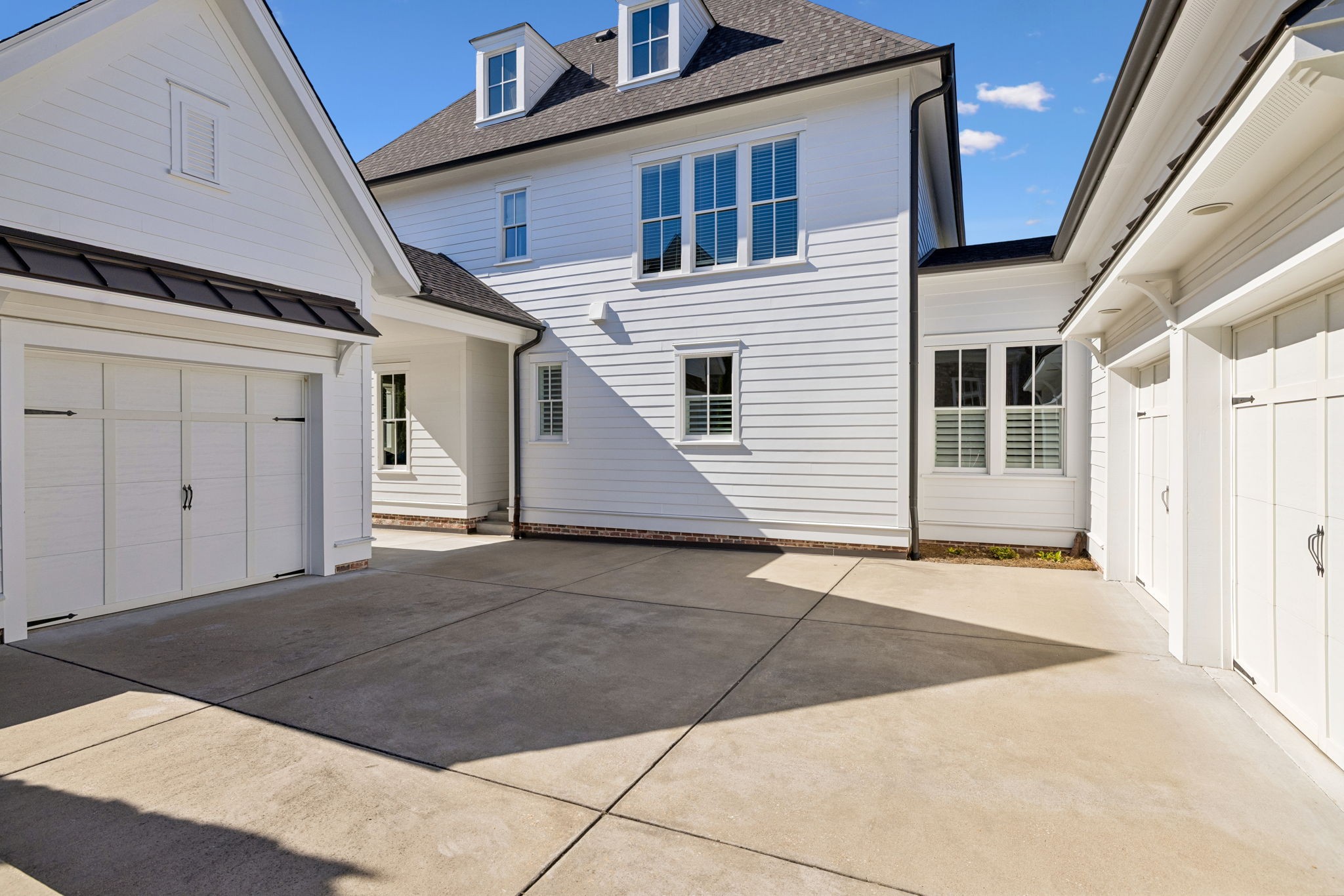 9084 Berry Farms Xing, Franklin, TN 37064
