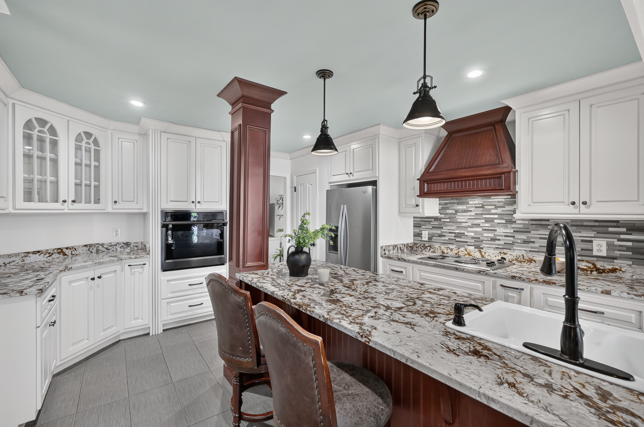 409 Riveredge Ct, Murfreesboro, TN 37128