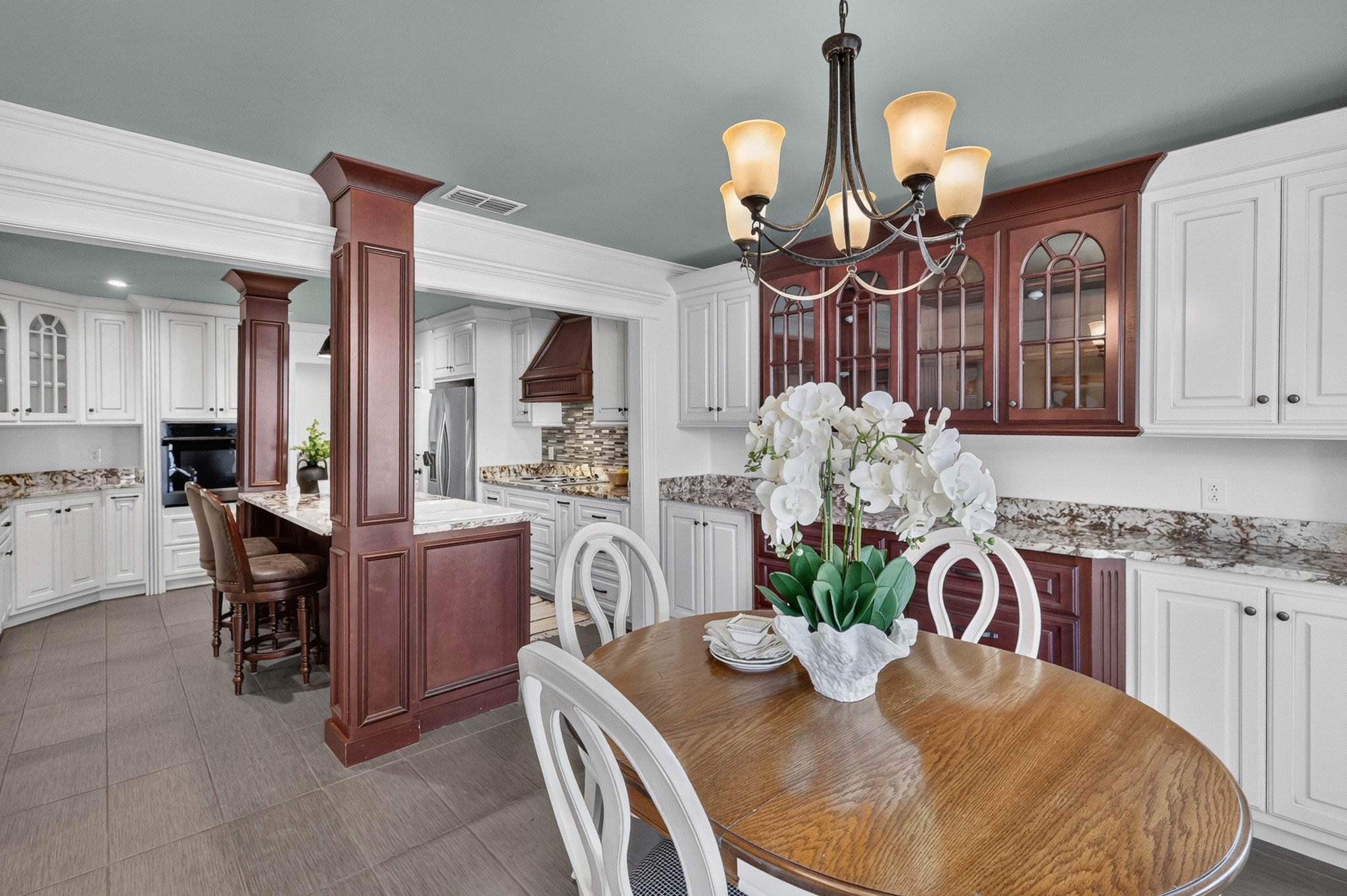 409 Riveredge Ct, Murfreesboro, TN 37128