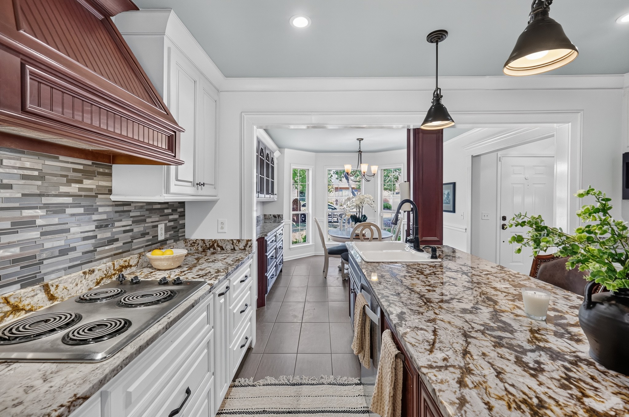409 Riveredge Ct, Murfreesboro, TN 37128