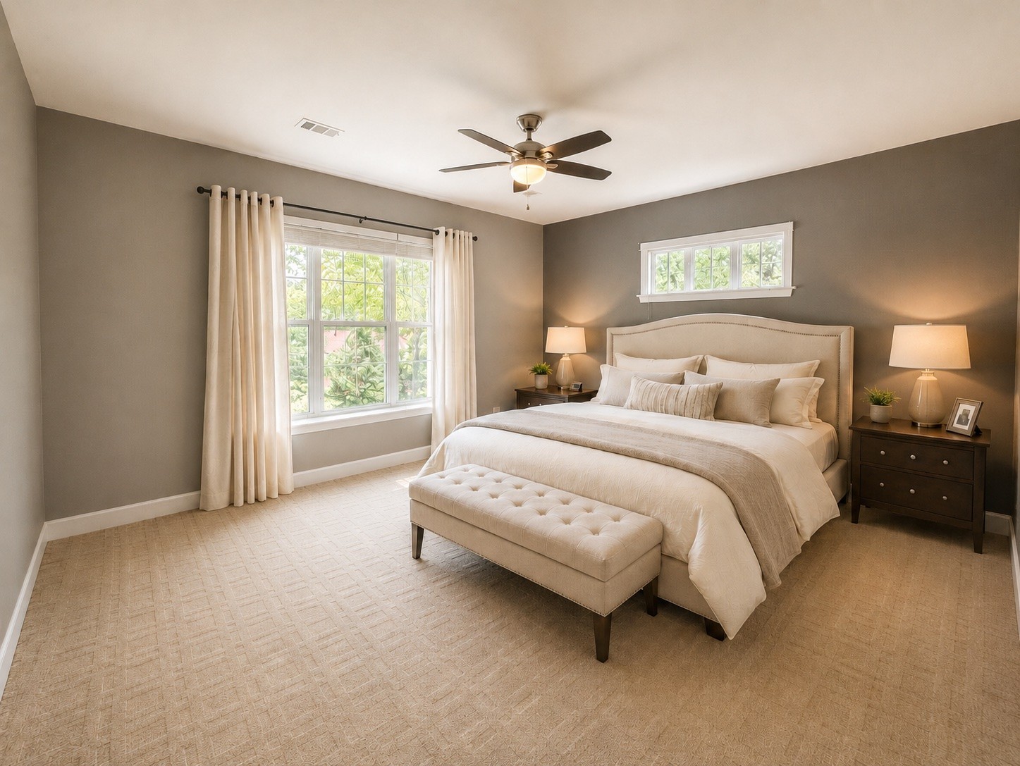 2310 Elliott Ave #612, Nashville, TN 37204