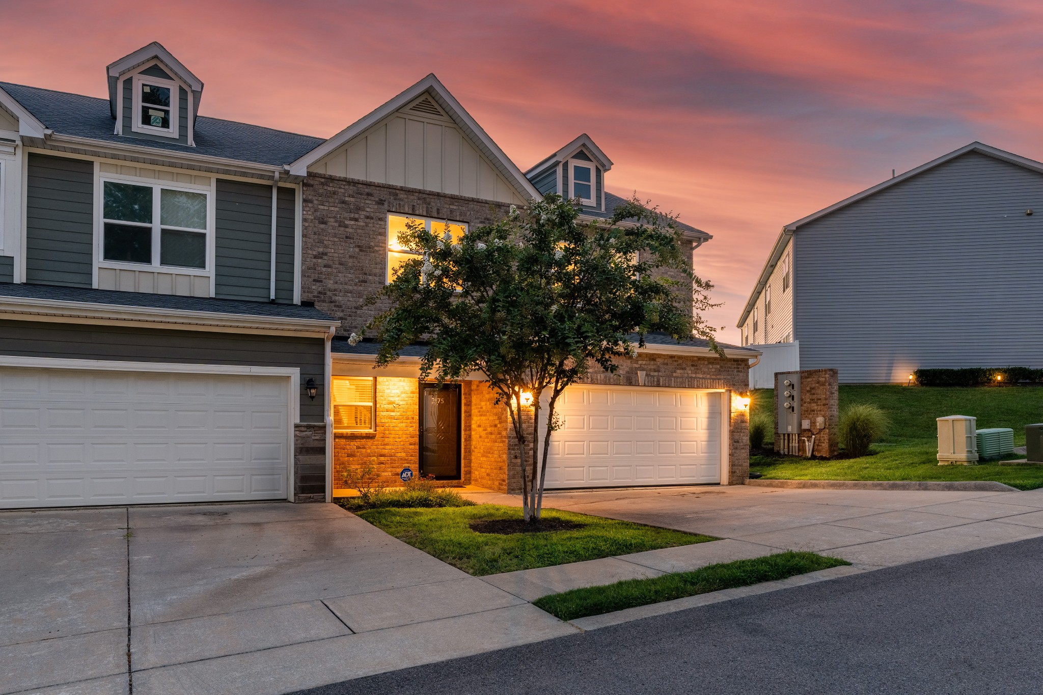 2175 Nectar Ln, Columbia, TN 38401