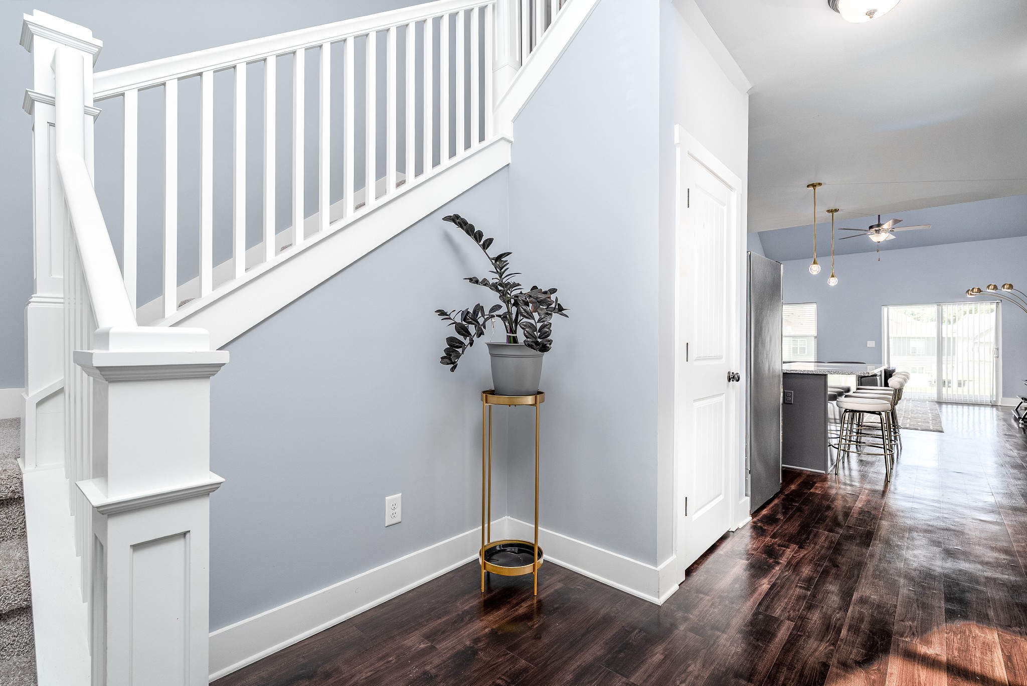 2175 Nectar Ln, Columbia, TN 38401