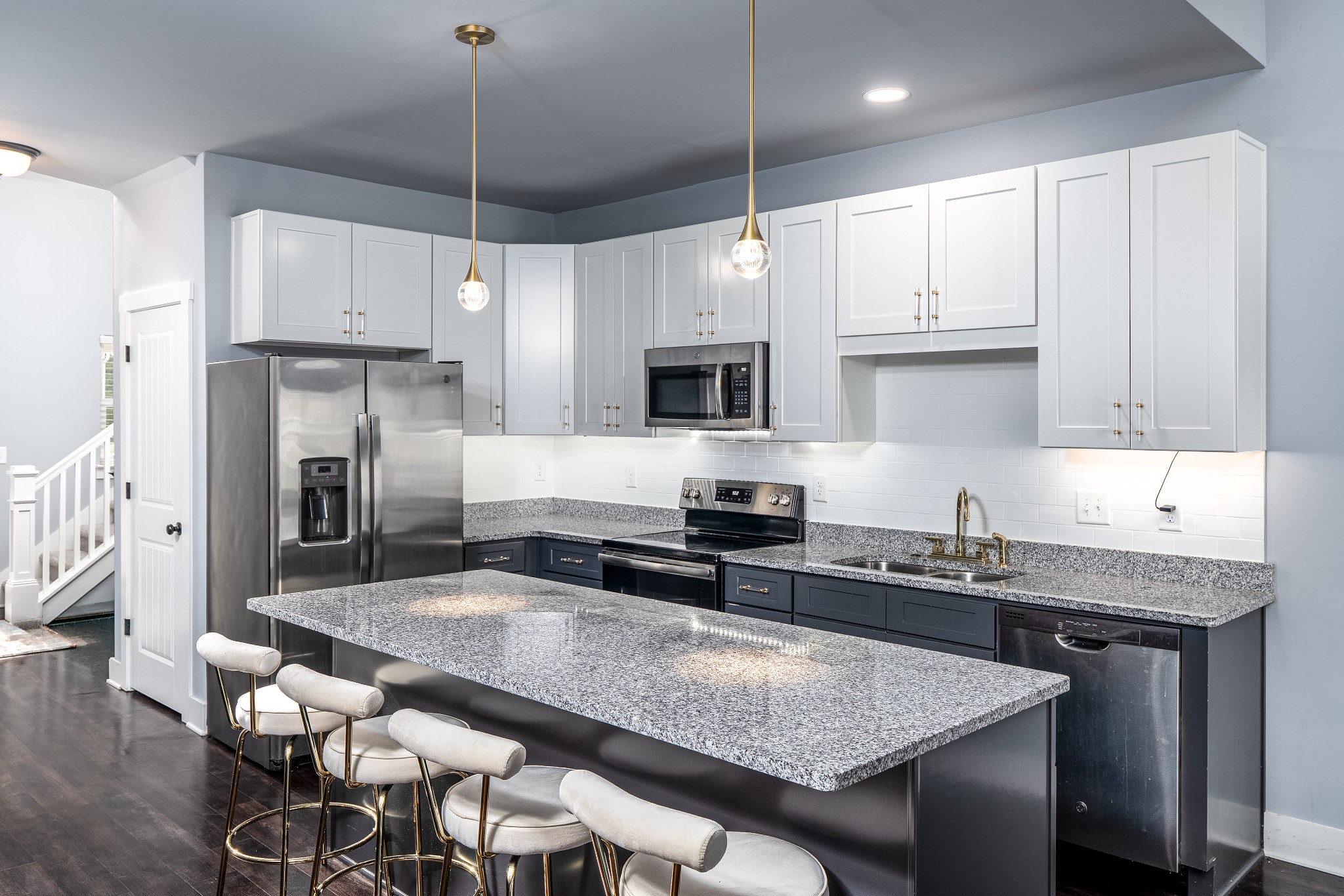 2175 Nectar Ln, Columbia, TN 38401