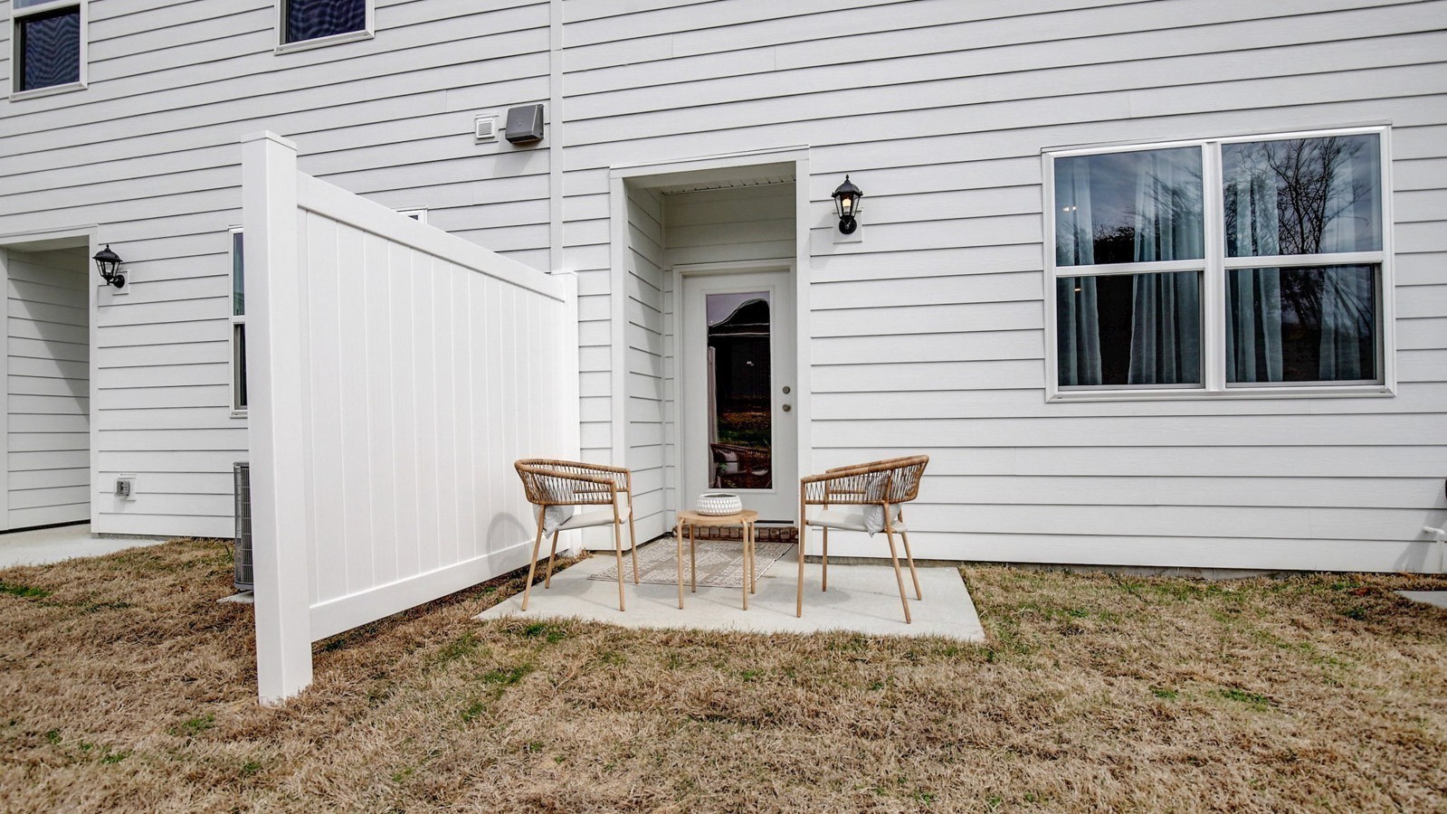 2248 Harlequin Point, Lebanon, TN 37090