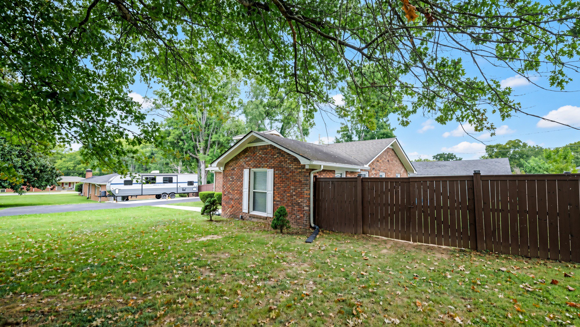 224 Glenn Ave, Gallatin, TN 37066