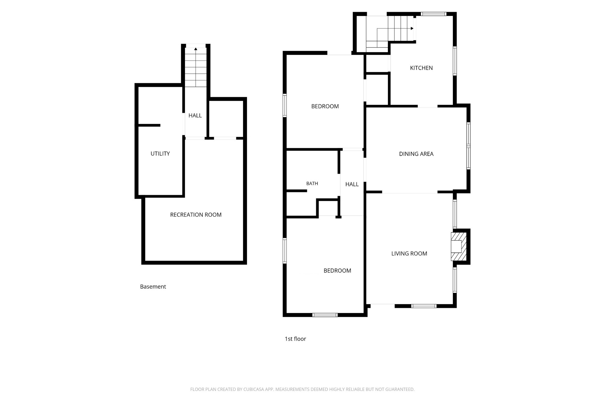 115 Myers St, Goodlettsville, TN 37072