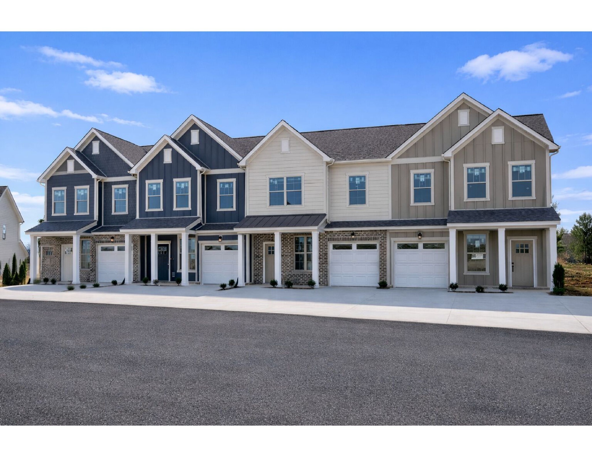 359 Carver Connection, Lebanon, TN 37087