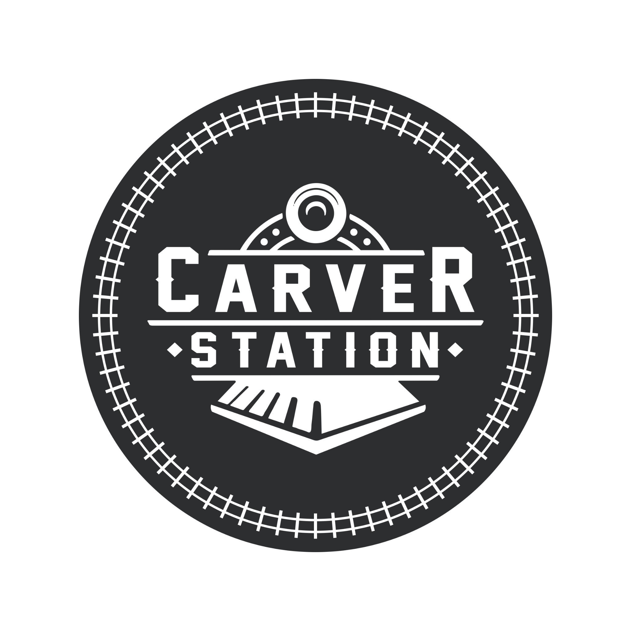 359 Carver Connection, Lebanon, TN 37087