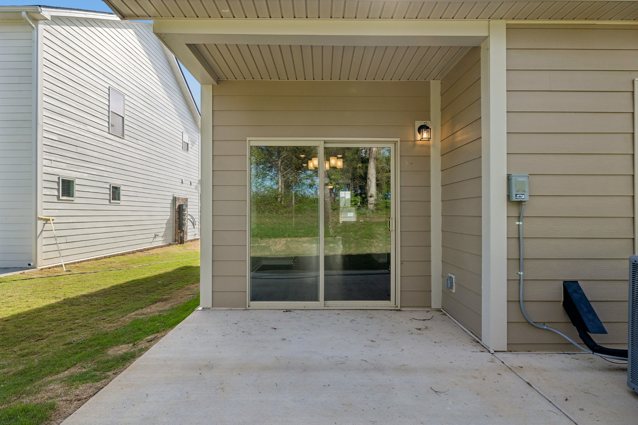 357 Carver Connection, Lebanon, TN 37087