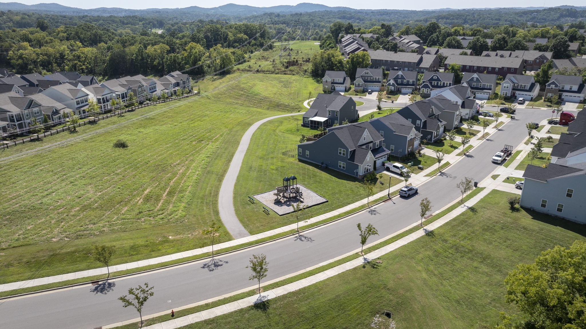 8109 Warbler Way, Brentwood, TN 37027