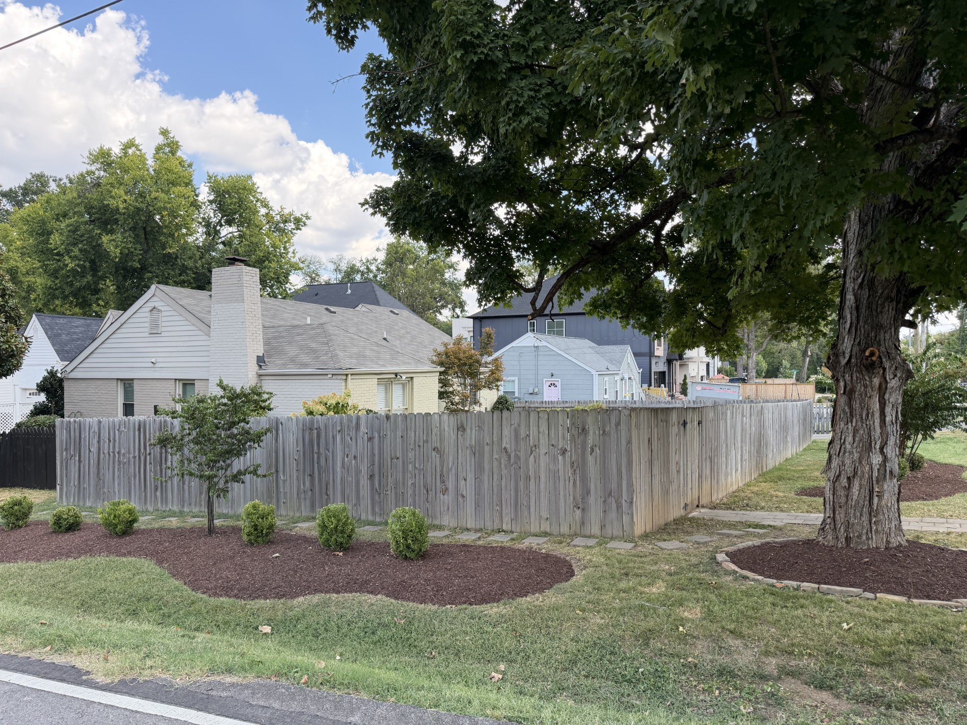 4120 Oriole Pl, Nashville, TN 37215