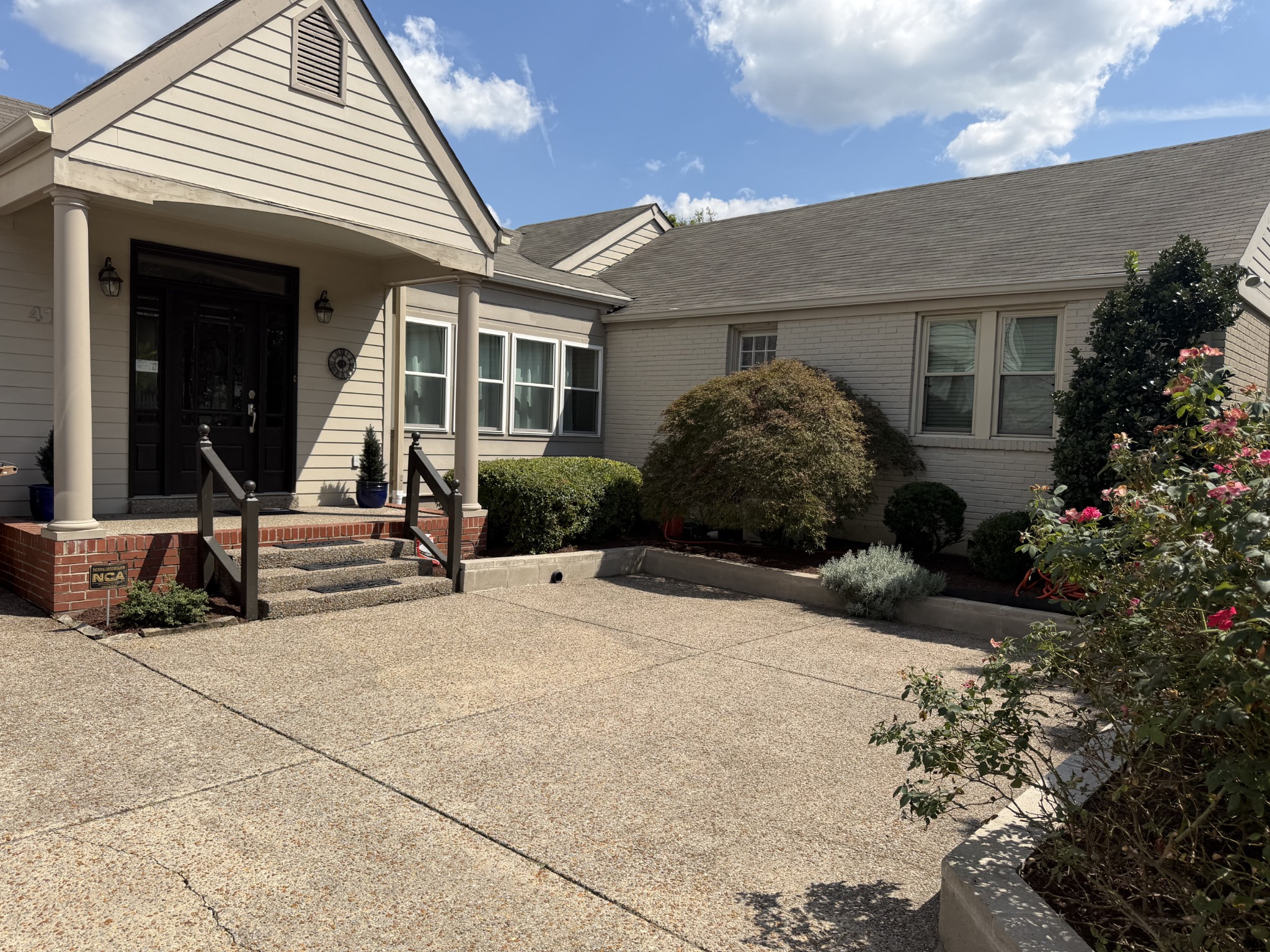 4120 Oriole Pl, Nashville, TN 37215