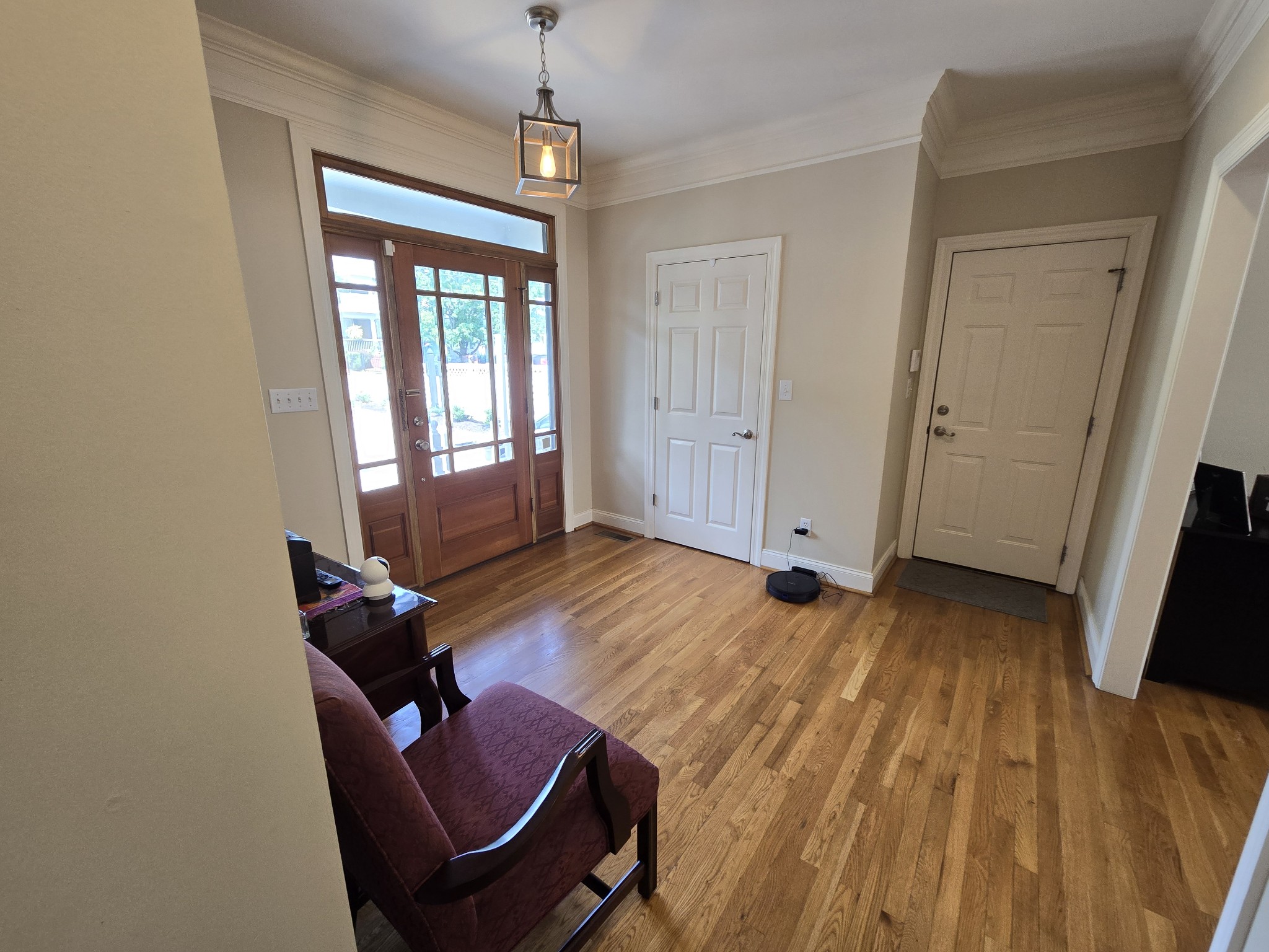 4120 Oriole Pl, Nashville, TN 37215