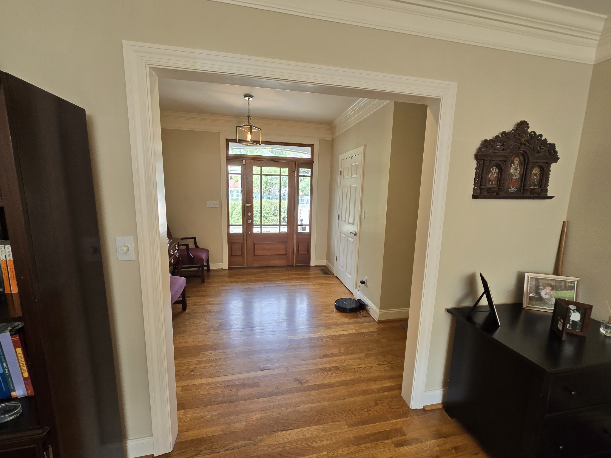 4120 Oriole Pl, Nashville, TN 37215